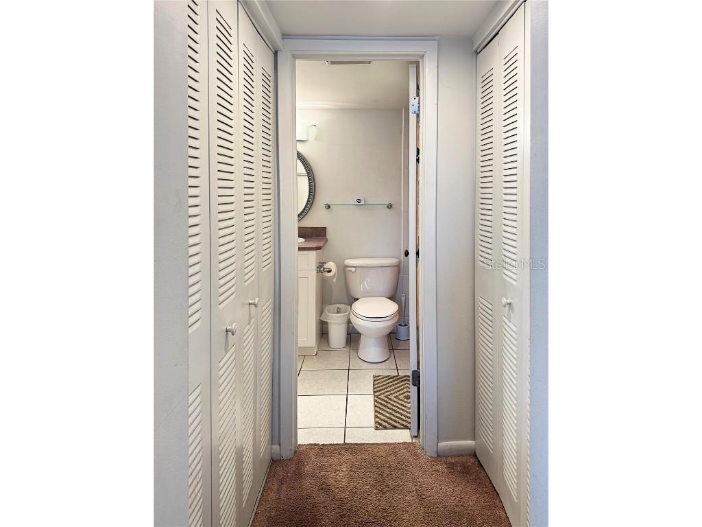 1571 S Atlantic Avenue #1110 New Smyrna Beach FL 32169 NS1086830 image13