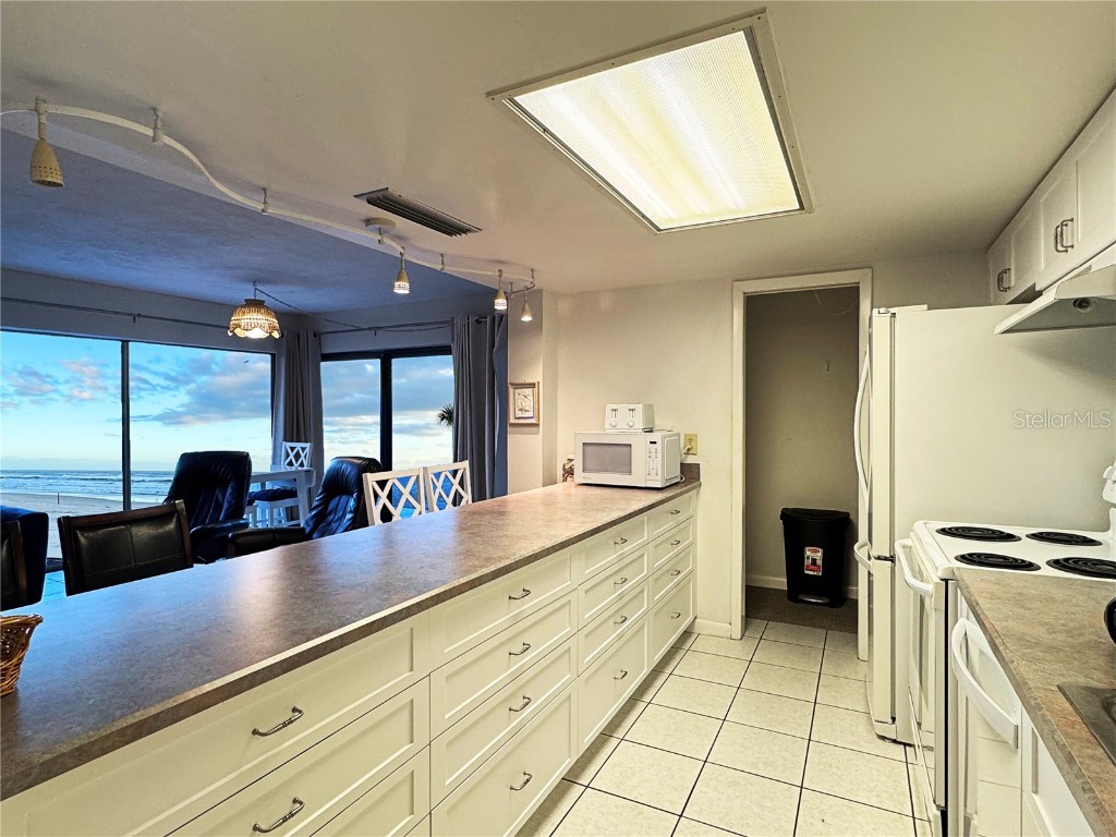 1571 S Atlantic Avenue #1110 New Smyrna Beach FL 32169 NS1086830 image14