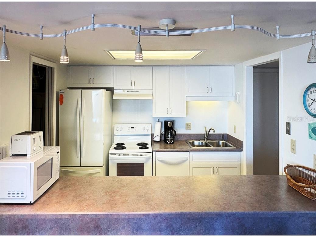 1571 S Atlantic Avenue #1110 New Smyrna Beach FL 32169 NS1086830 image15