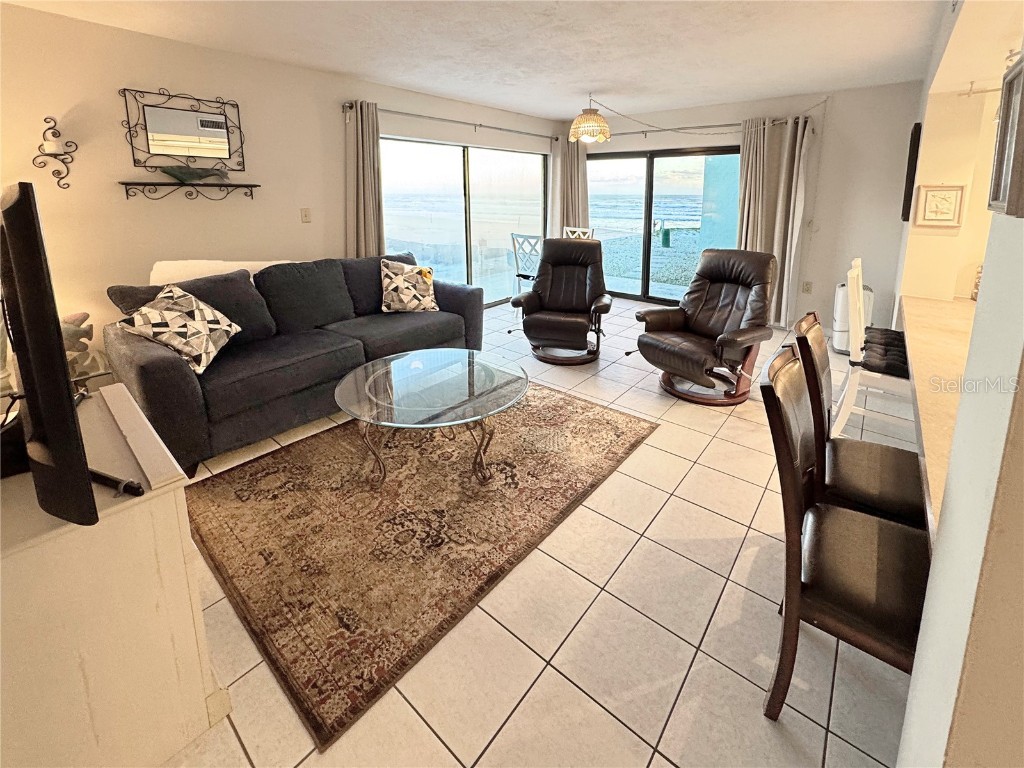 1571 S Atlantic Avenue #1110 New Smyrna Beach FL 32169 NS1086830 image16