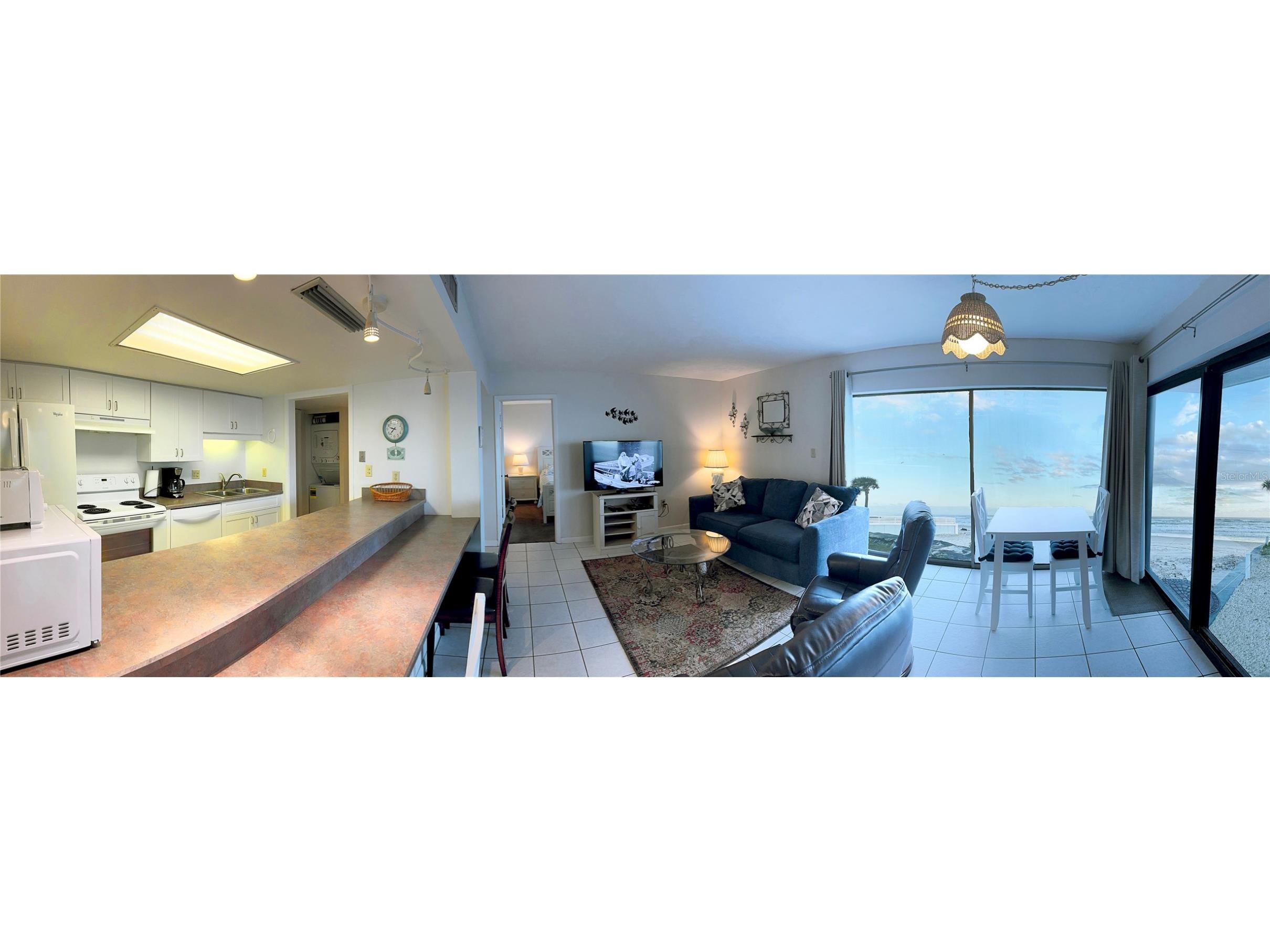 1571 S Atlantic Avenue #1110 New Smyrna Beach FL 32169 NS1086830 image17