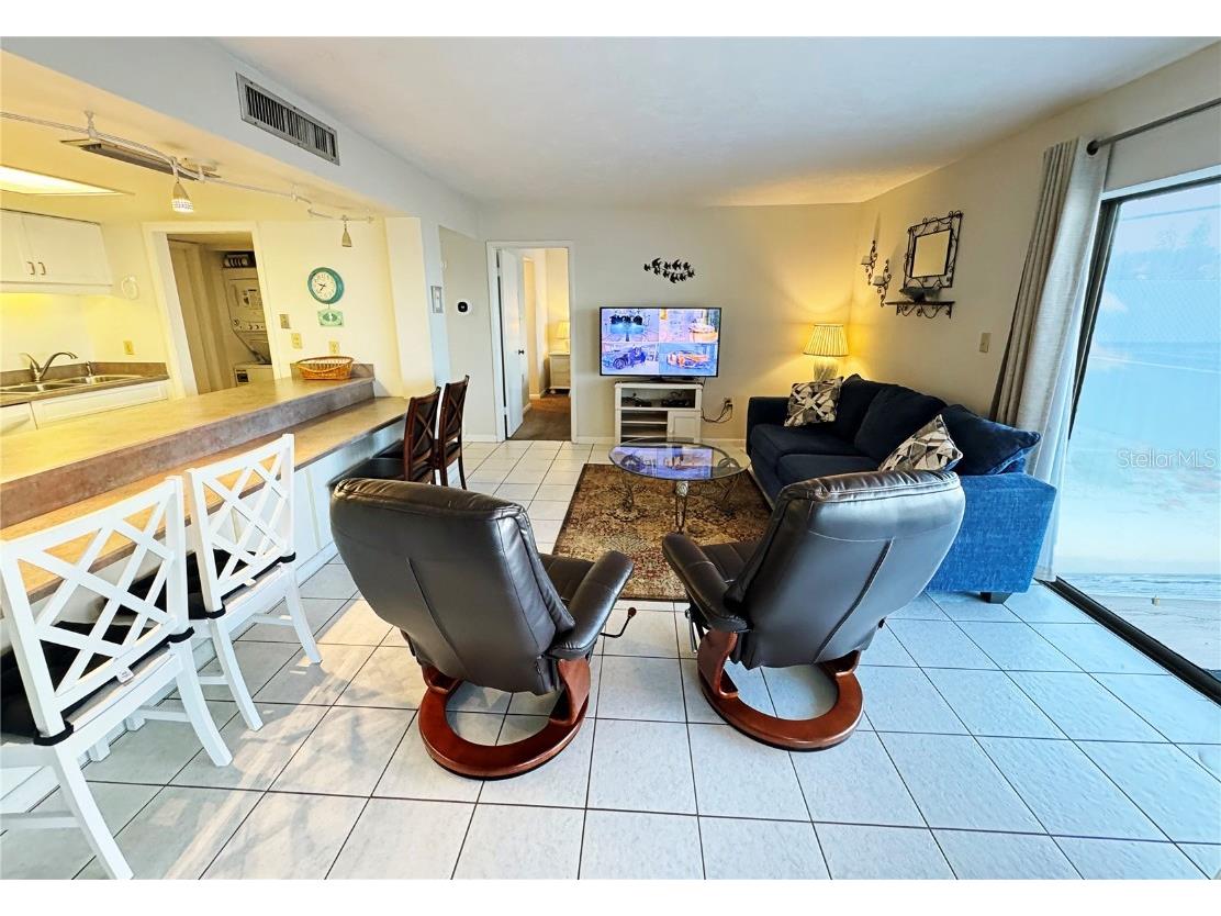 1571 S Atlantic Avenue #1110 New Smyrna Beach FL 32169 NS1086830 image19