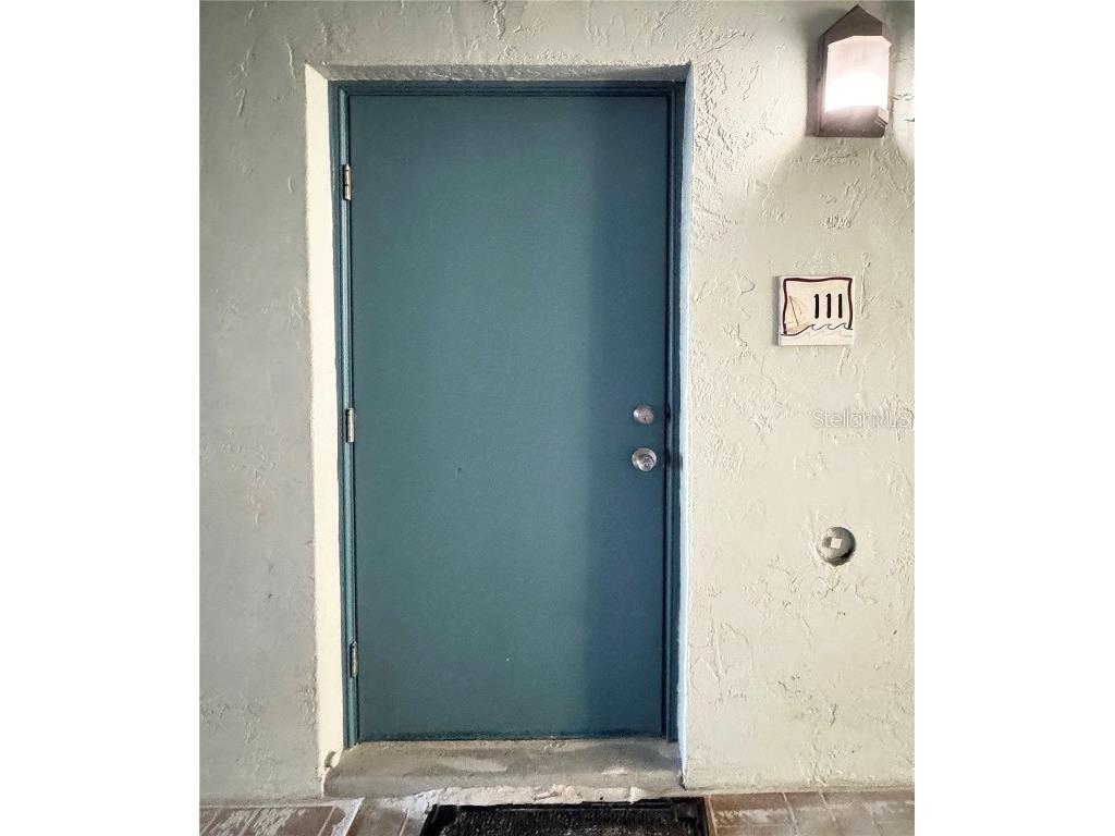 1571 S Atlantic Avenue #1110 New Smyrna Beach FL 32169 NS1086830 image2