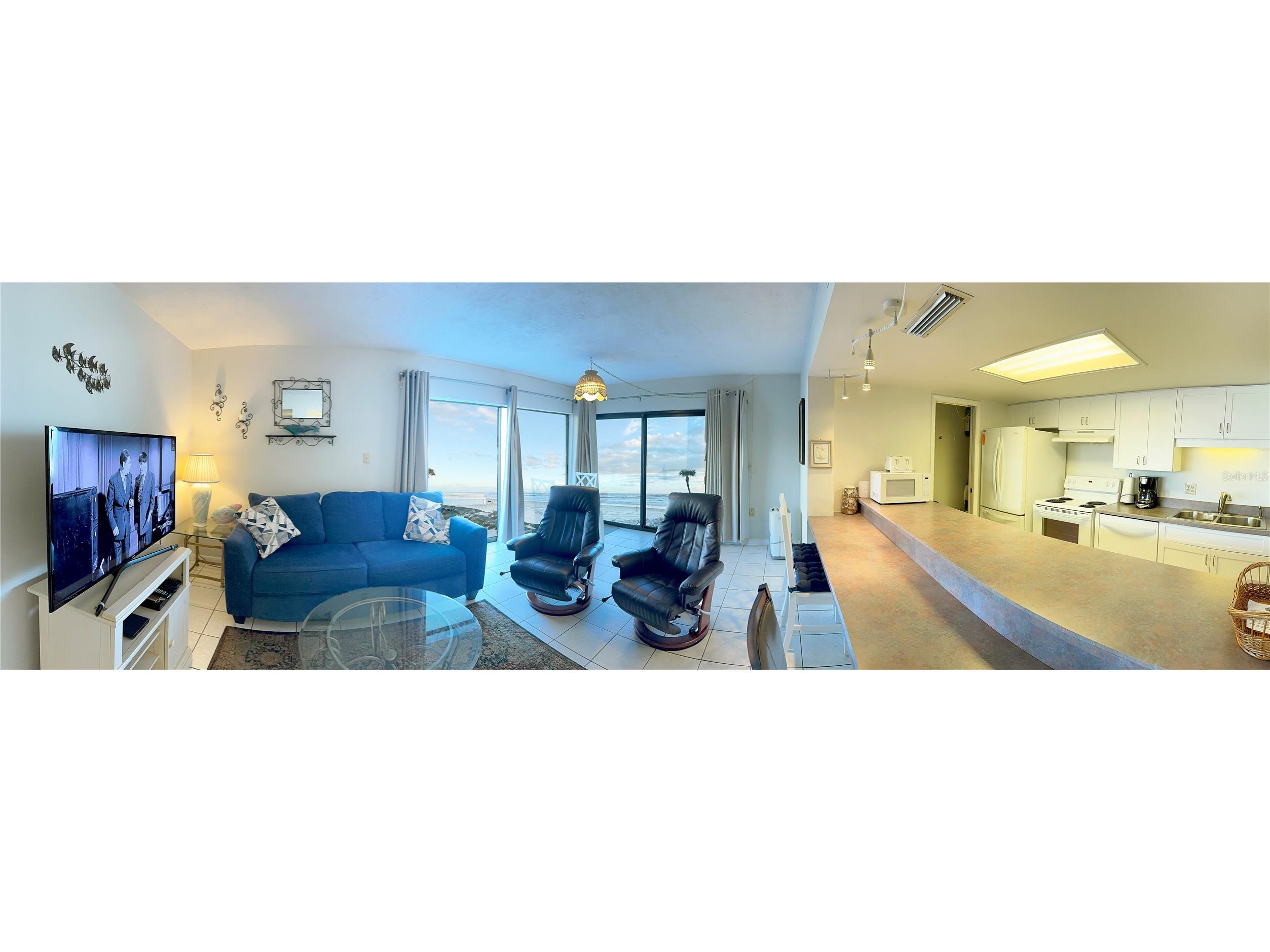 1571 S Atlantic Avenue #1110 New Smyrna Beach FL 32169 NS1086830 image20