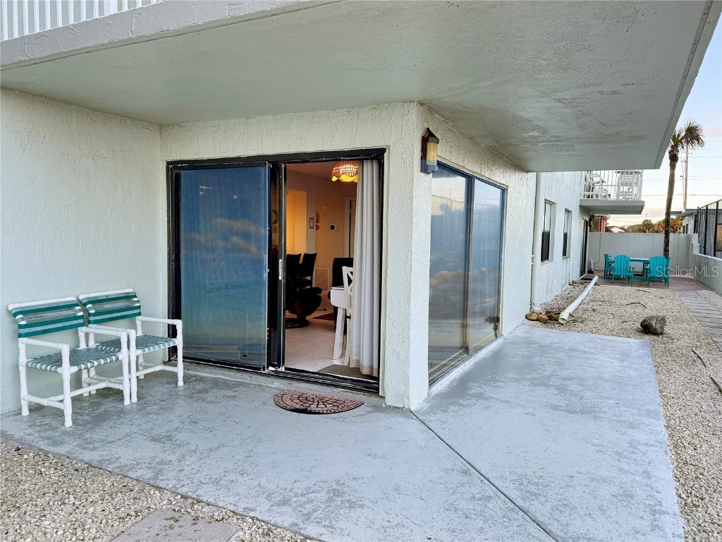 1571 S Atlantic Avenue #1110 New Smyrna Beach FL 32169 NS1086830 image21