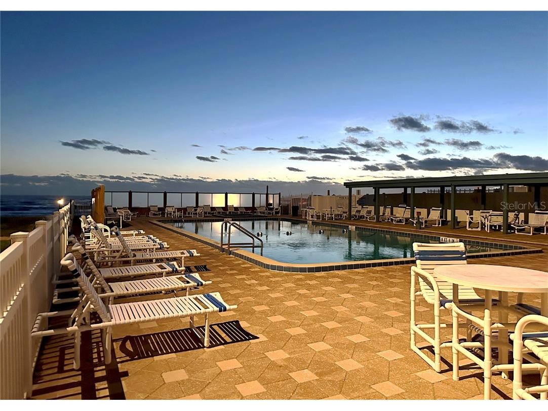 1571 S Atlantic Avenue #1110 New Smyrna Beach FL 32169 NS1086830 image22