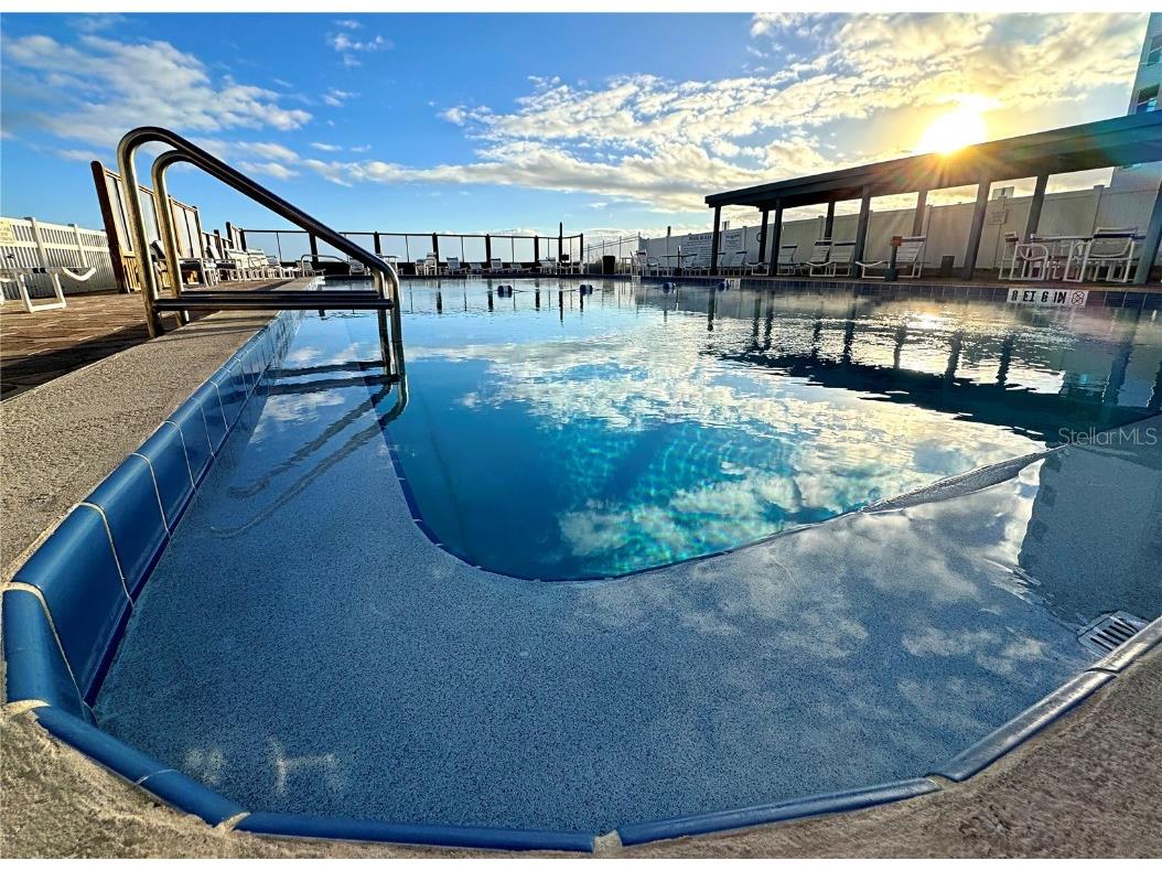 1571 S Atlantic Avenue #1110 New Smyrna Beach FL 32169 NS1086830 image23