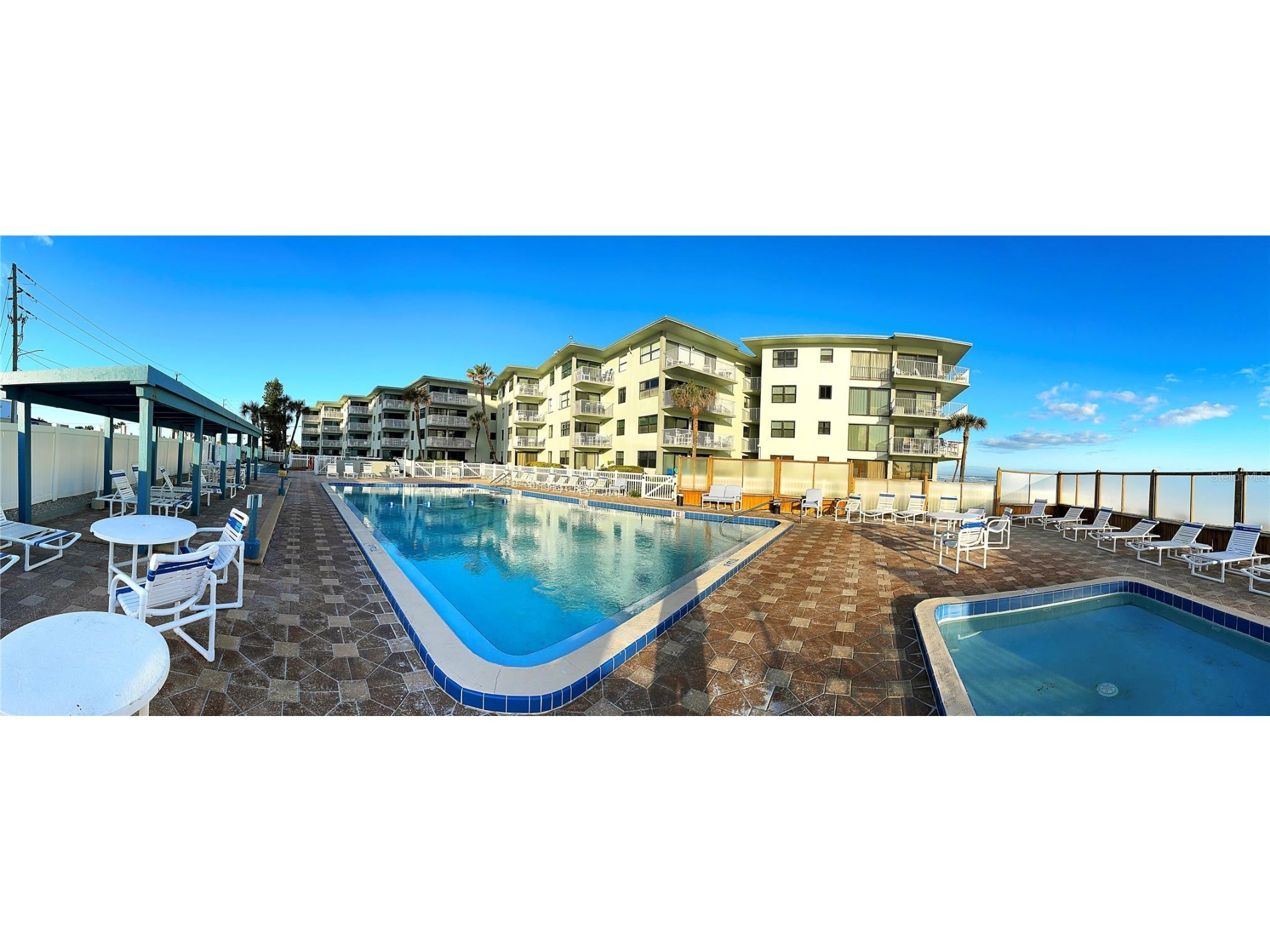 1571 S Atlantic Avenue #1110 New Smyrna Beach FL 32169 NS1086830 image24