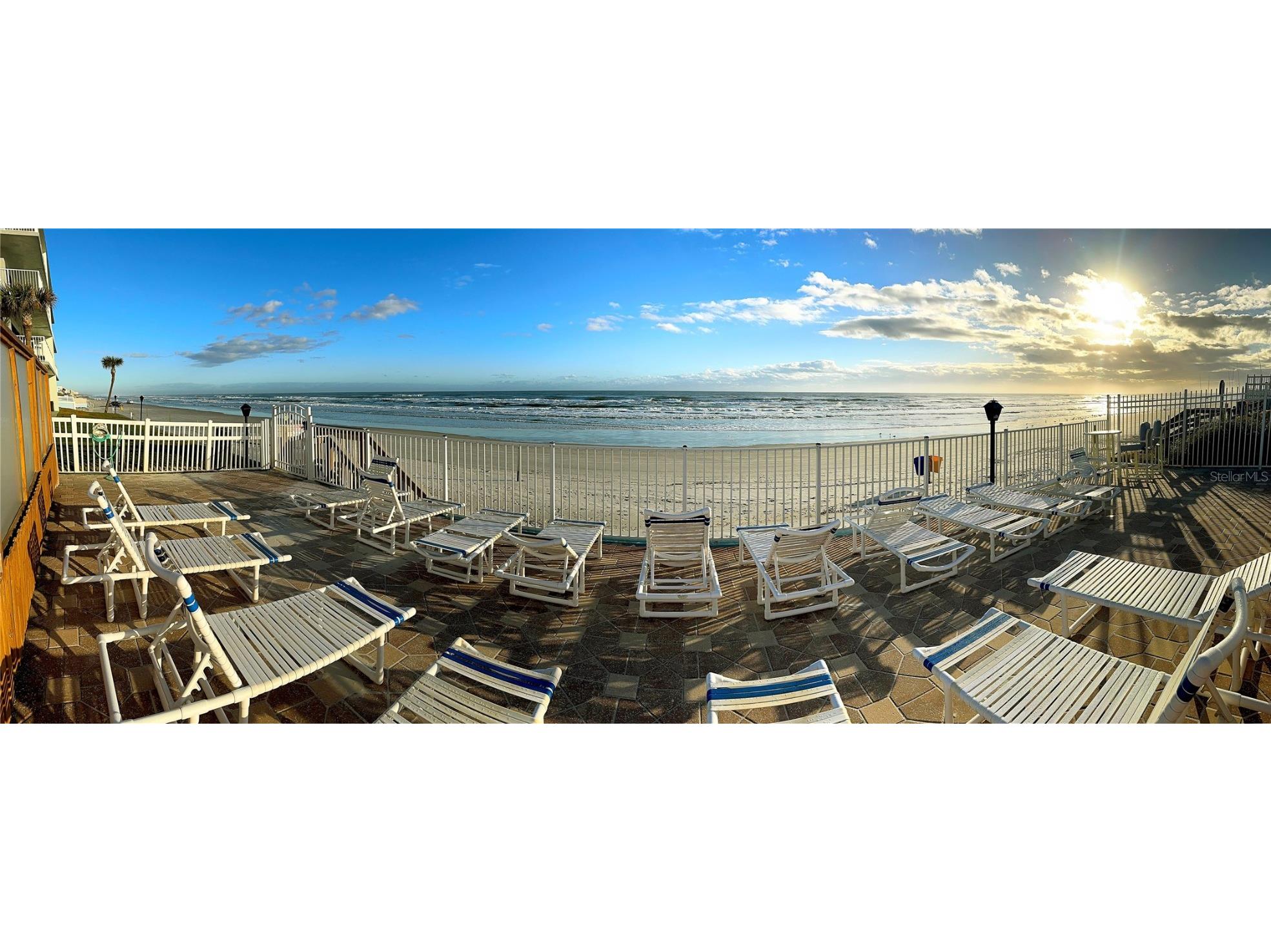 1571 S Atlantic Avenue #1110 New Smyrna Beach FL 32169 NS1086830 image25