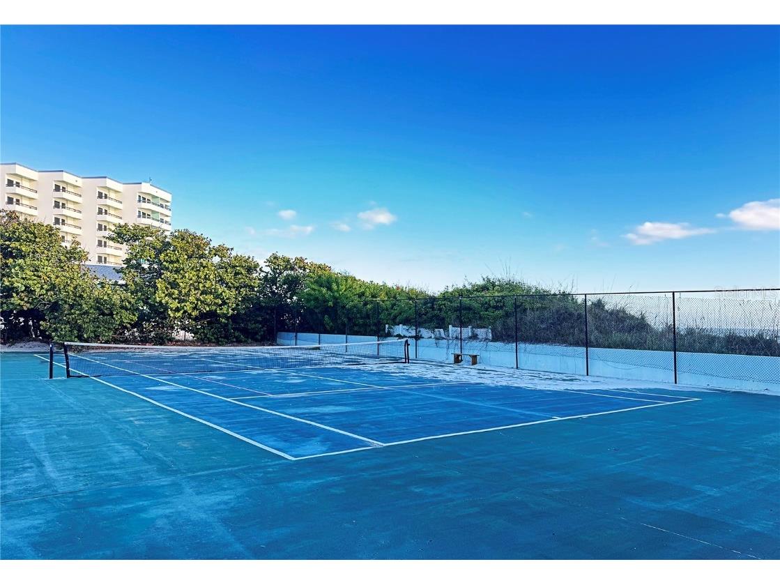 1571 S Atlantic Avenue #1110 New Smyrna Beach FL 32169 NS1086830 image28