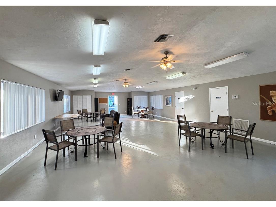 1571 S Atlantic Avenue #1110 New Smyrna Beach FL 32169 NS1086830 image29