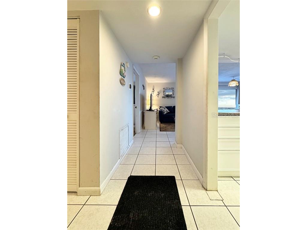1571 S Atlantic Avenue #1110 New Smyrna Beach FL 32169 NS1086830 image3