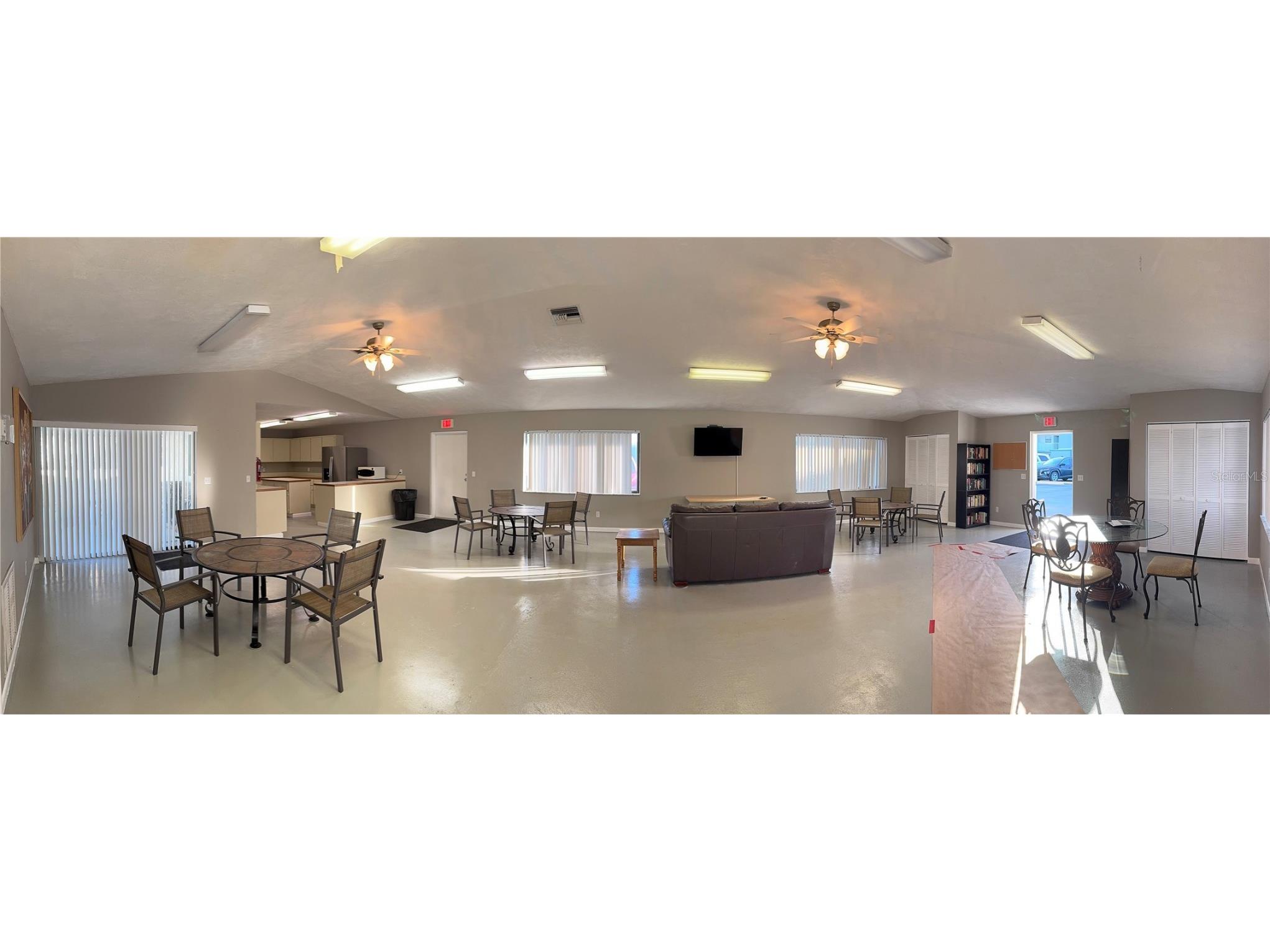 1571 S Atlantic Avenue #1110 New Smyrna Beach FL 32169 NS1086830 image30