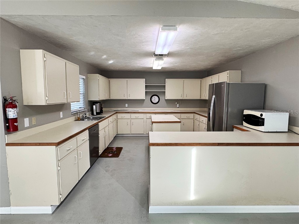 1571 S Atlantic Avenue #1110 New Smyrna Beach FL 32169 NS1086830 image31