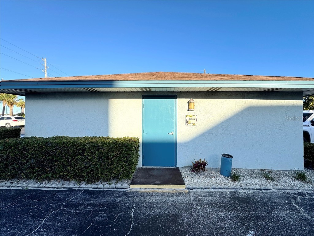 1571 S Atlantic Avenue #1110 New Smyrna Beach FL 32169 NS1086830 image32
