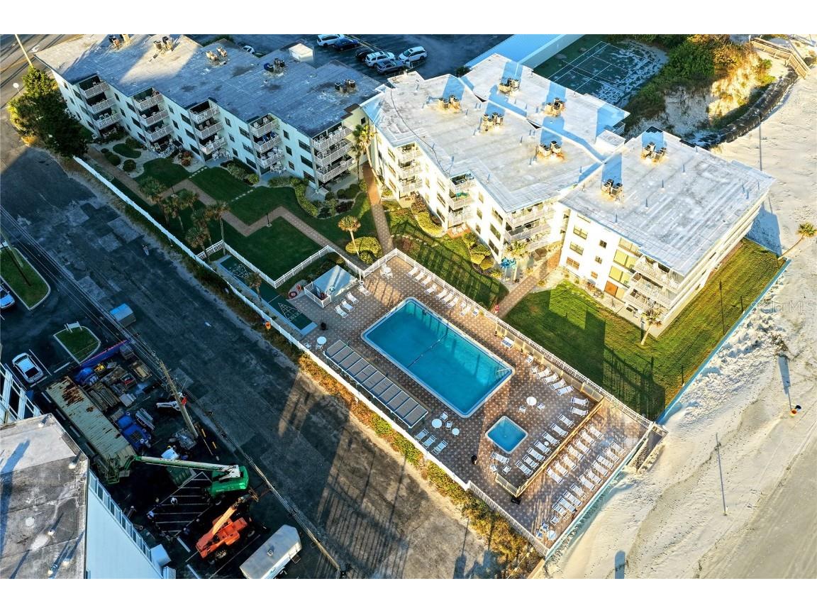 1571 S Atlantic Avenue #1110 New Smyrna Beach FL 32169 NS1086830 image34