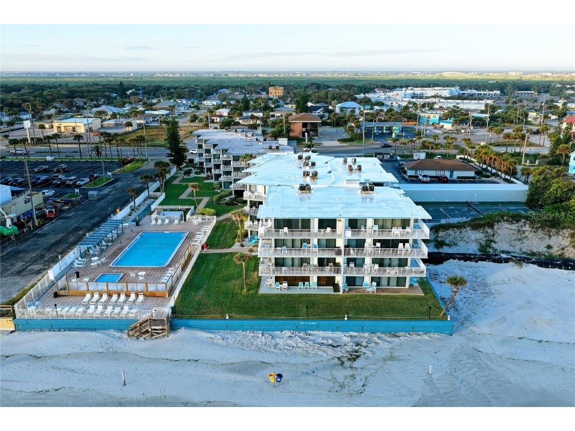 1571 S Atlantic Avenue #1110 New Smyrna Beach FL 32169 NS1086830 image35