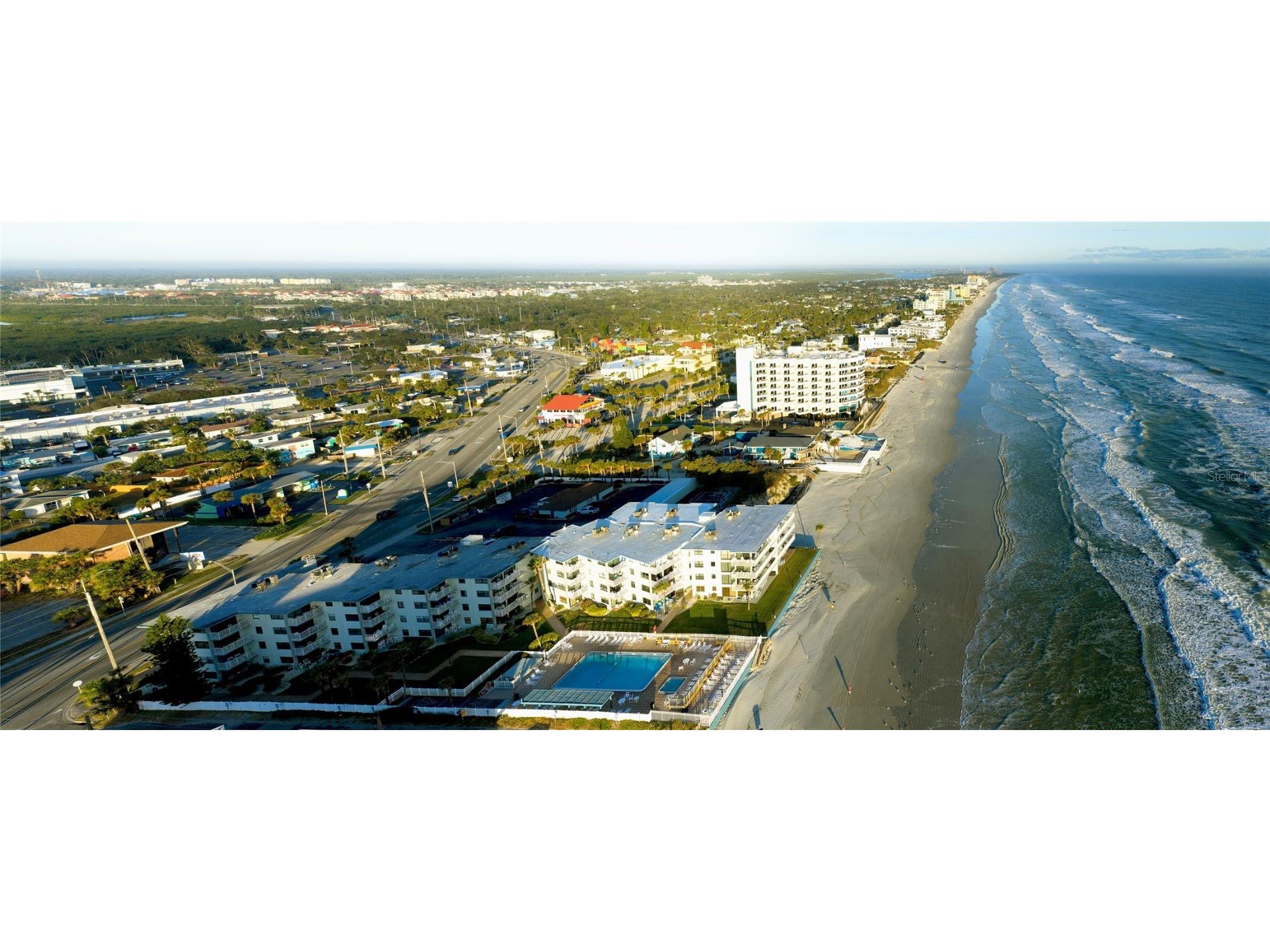 1571 S Atlantic Avenue #1110 New Smyrna Beach FL 32169 NS1086830 image36