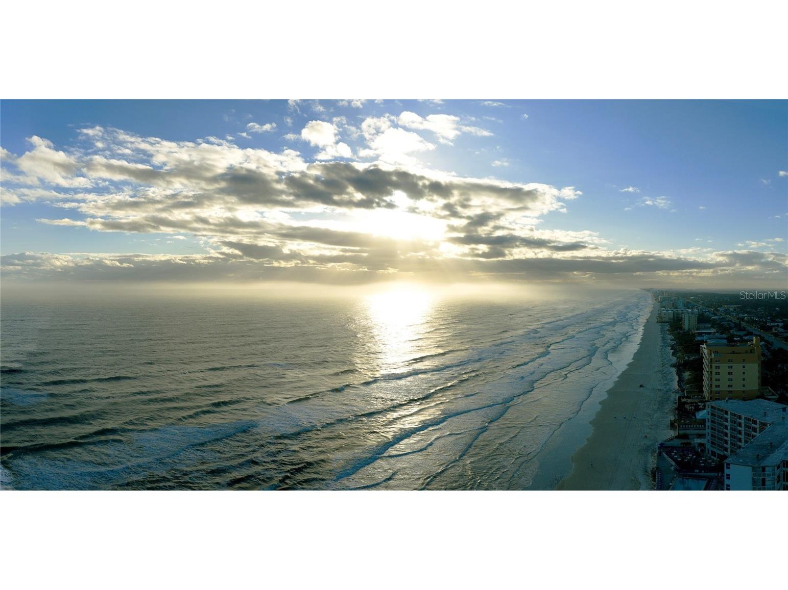 1571 S Atlantic Avenue #1110 New Smyrna Beach FL 32169 NS1086830 image37