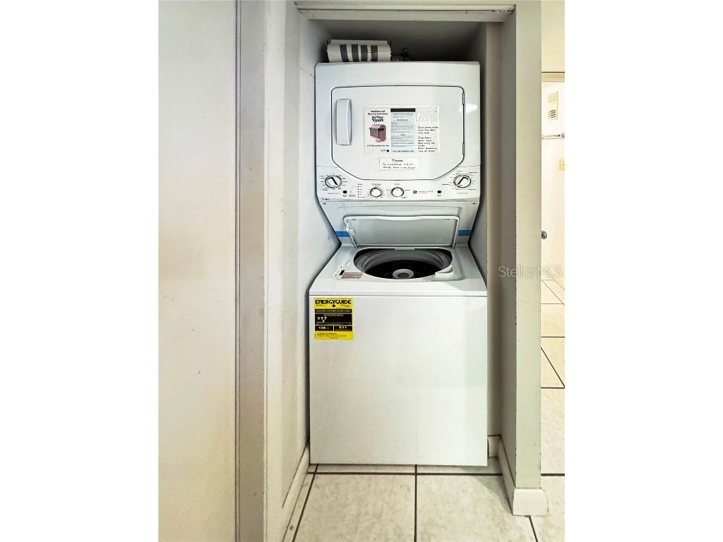 1571 S Atlantic Avenue #1110 New Smyrna Beach FL 32169 NS1086830 image4