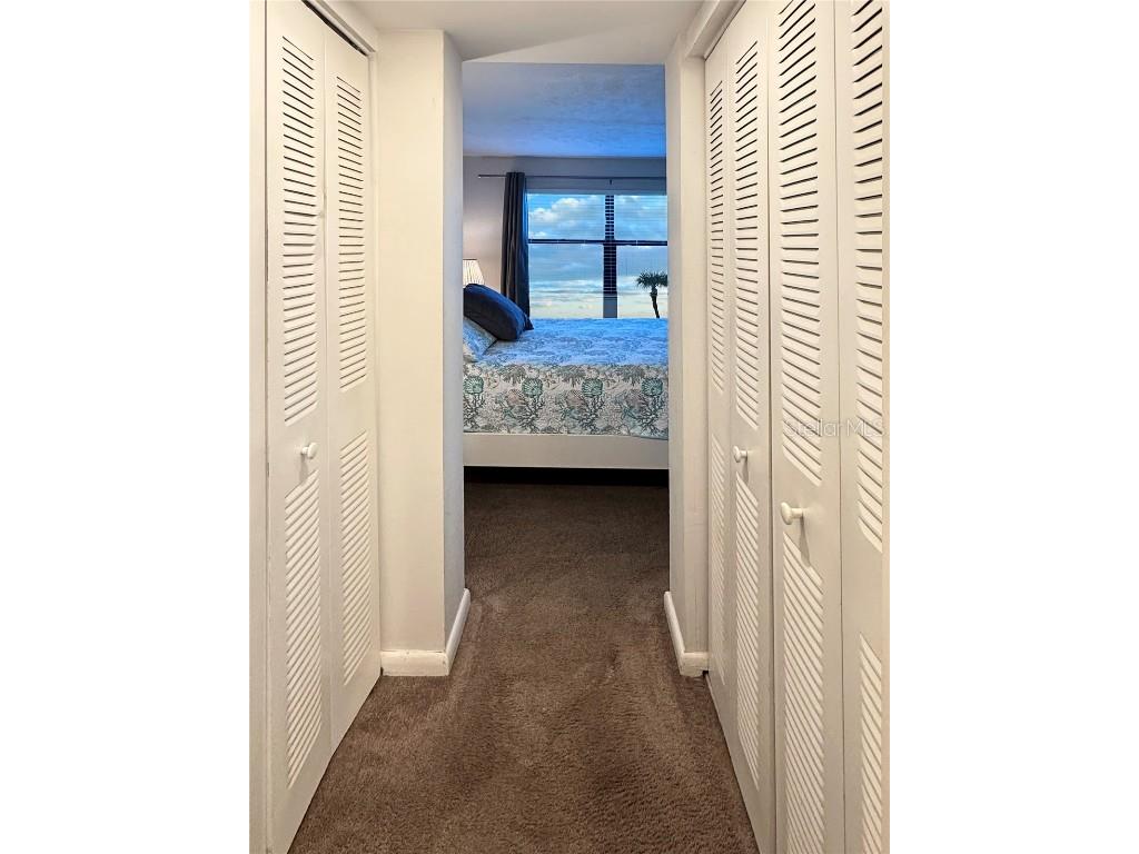 1571 S Atlantic Avenue #1110 New Smyrna Beach FL 32169 NS1086830 image5