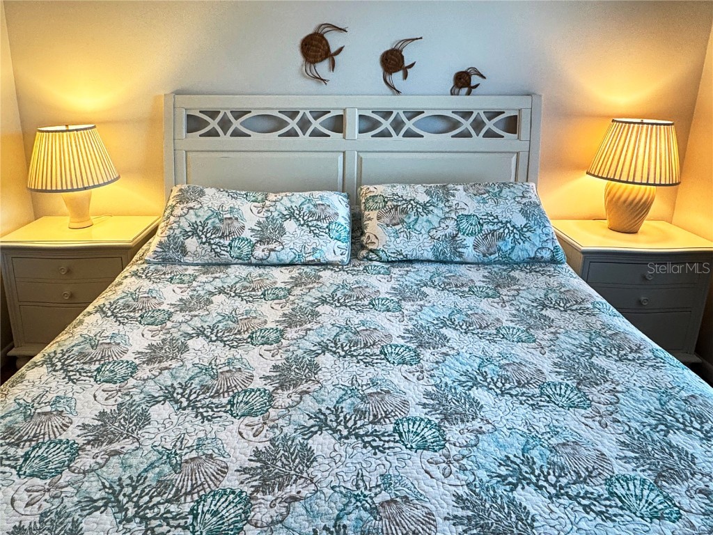 1571 S Atlantic Avenue #1110 New Smyrna Beach FL 32169 NS1086830 image7