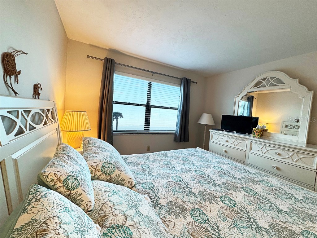 1571 S Atlantic Avenue #1110 New Smyrna Beach FL 32169 NS1086830 image8