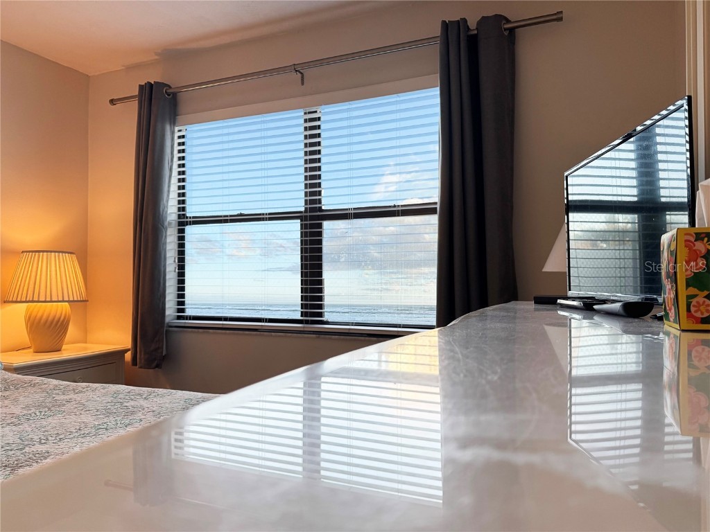 1571 S Atlantic Avenue #1110 New Smyrna Beach FL 32169 NS1086830 image9