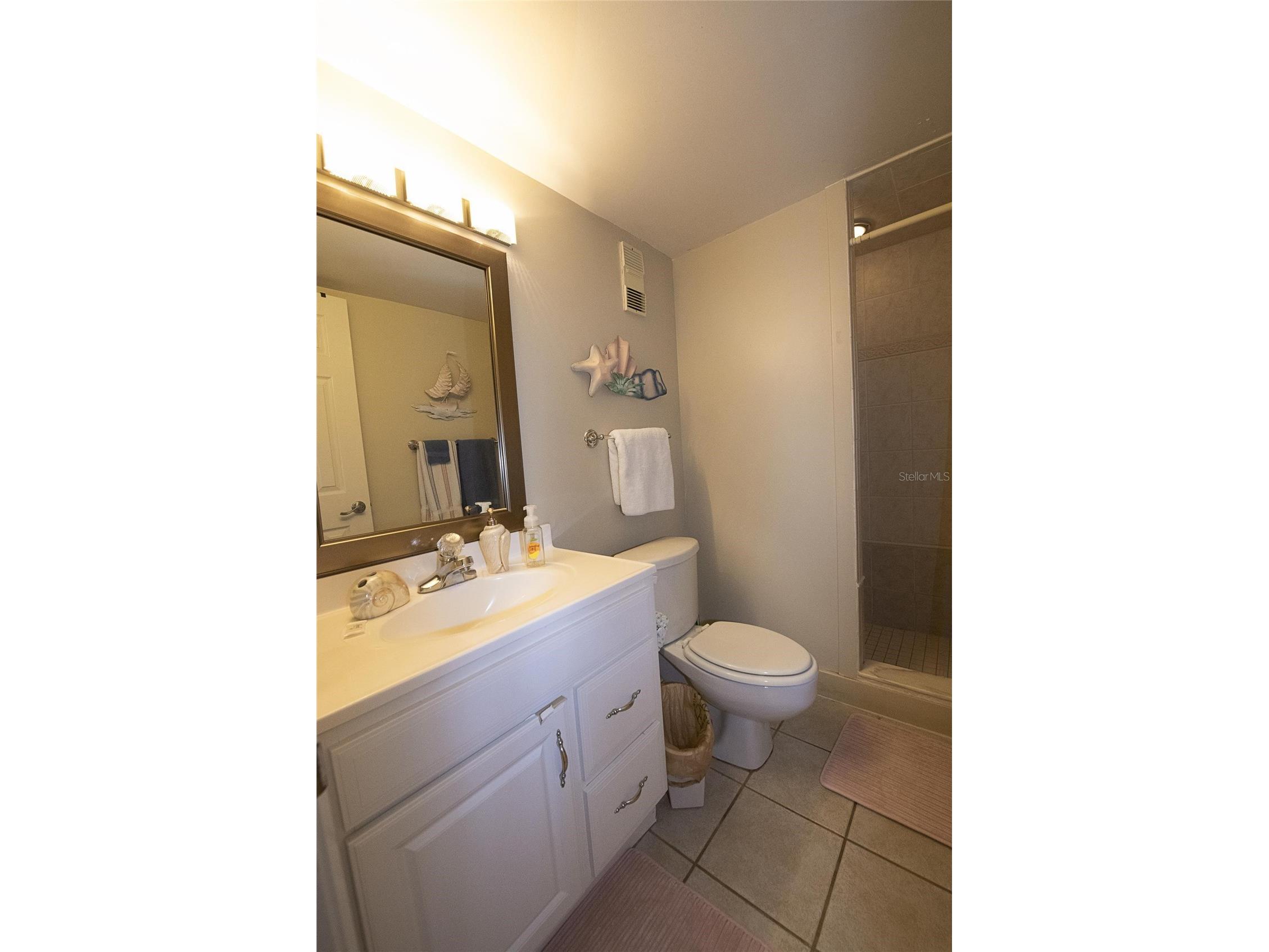 1571 S Atlantic Avenue #201 New Smyrna Beach FL 32169 - ATLANTIC OCEAN NS1086373 image10