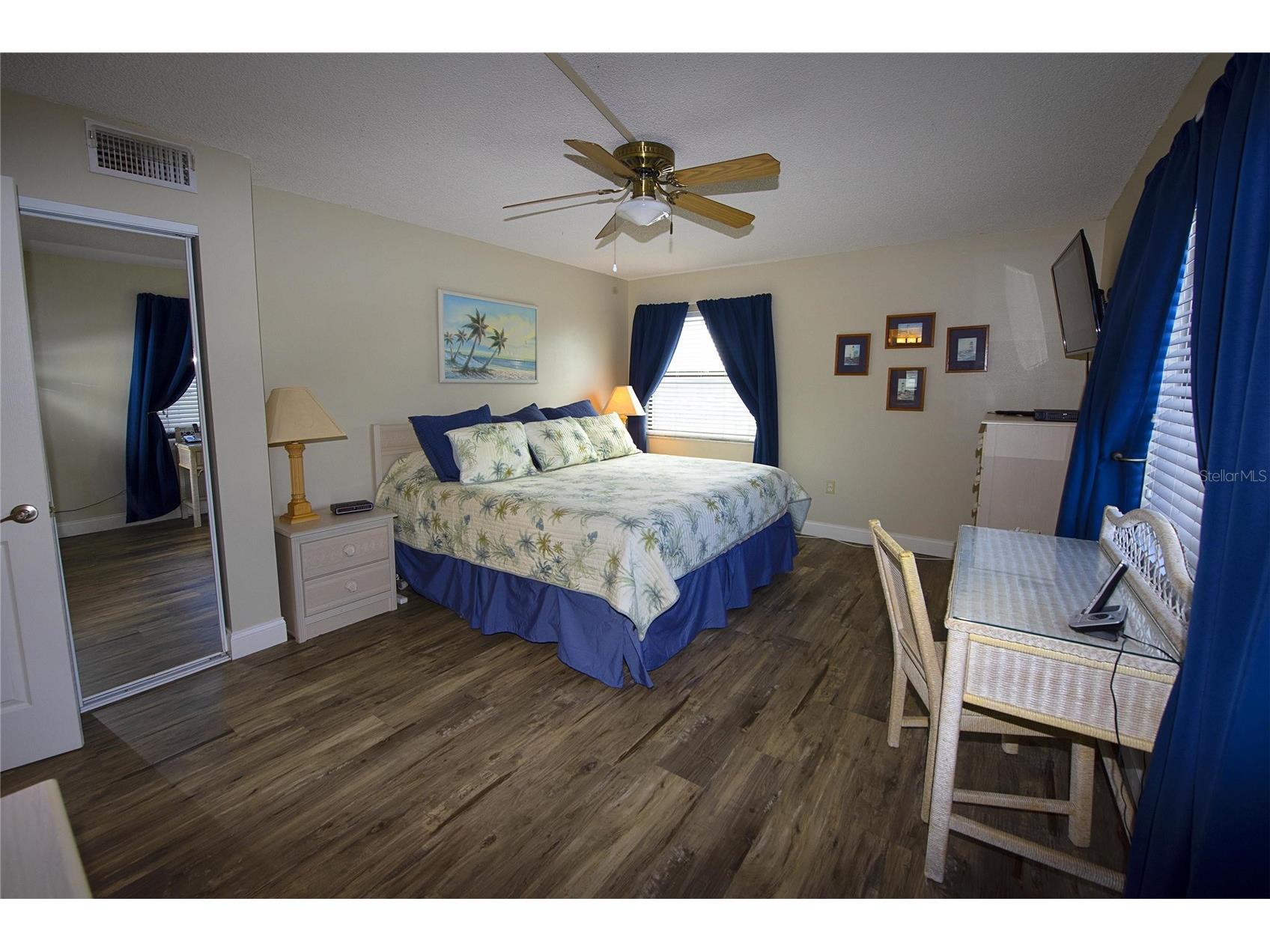 1571 S Atlantic Avenue #201 New Smyrna Beach FL 32169 - ATLANTIC OCEAN NS1086373 image5