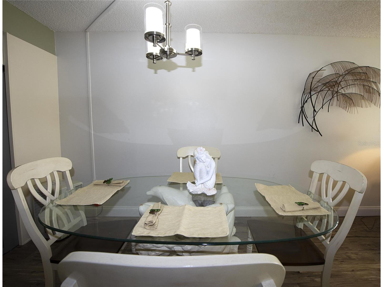 1571 S Atlantic Avenue #201 New Smyrna Beach FL 32169 - ATLANTIC OCEAN NS1086373 image6