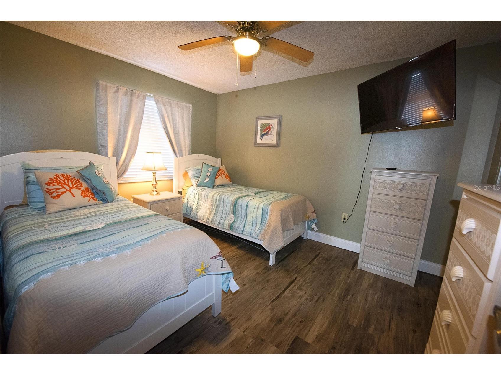 1571 S Atlantic Avenue #201 New Smyrna Beach FL 32169 - ATLANTIC OCEAN NS1086373 image7