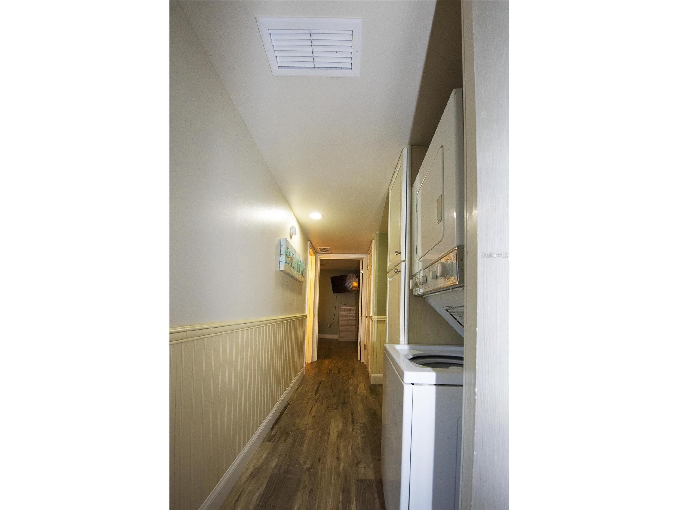 1571 S Atlantic Avenue #201 New Smyrna Beach FL 32169 - ATLANTIC OCEAN NS1086373 image8