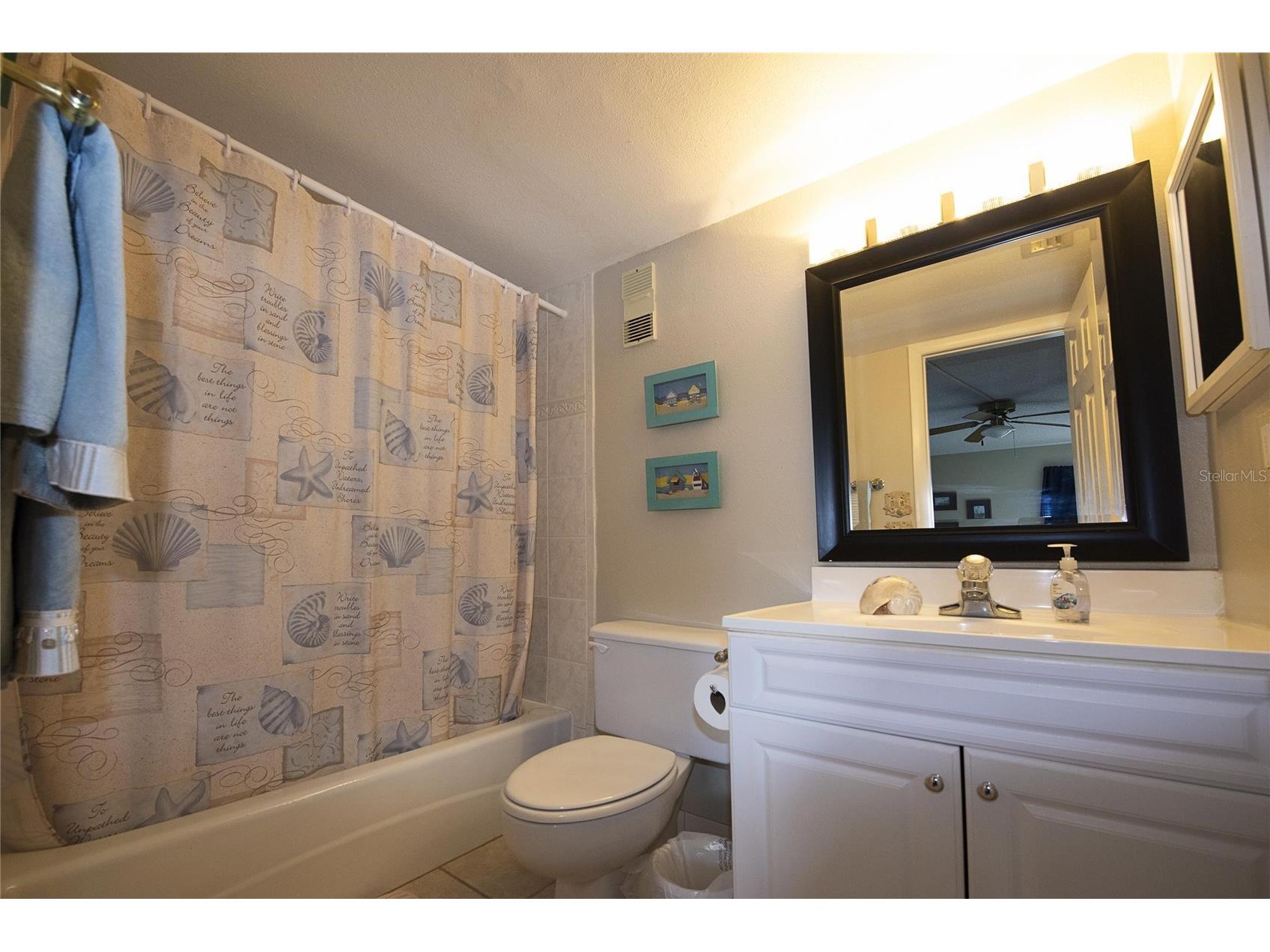 1571 S Atlantic Avenue #201 New Smyrna Beach FL 32169 - ATLANTIC OCEAN NS1086373 image9