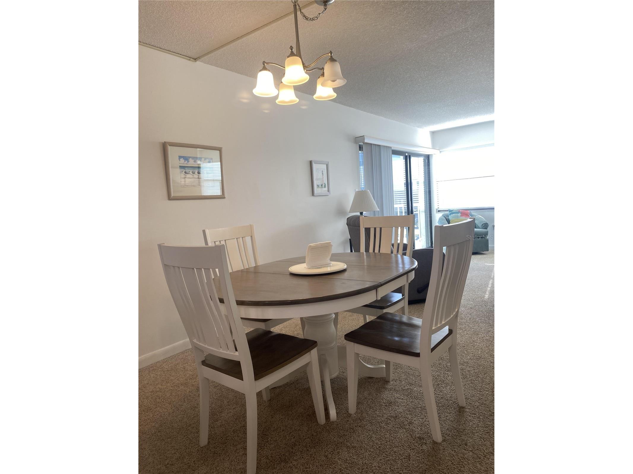 1571 S Atlantic Avenue #202 New Smyrna Beach FL 32169 NS1086359 image10