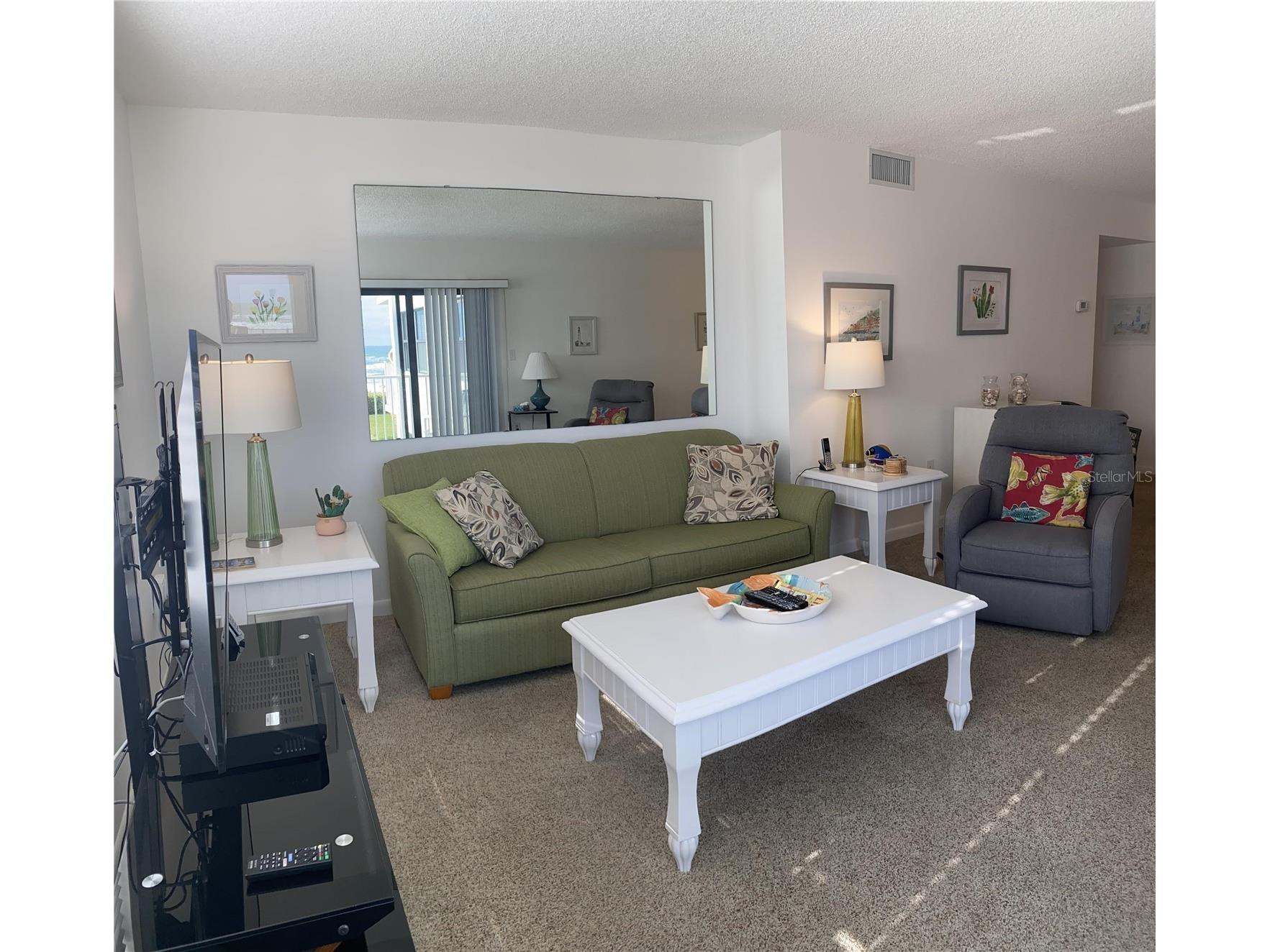 1571 S Atlantic Avenue #202 New Smyrna Beach FL 32169 NS1086359 image11