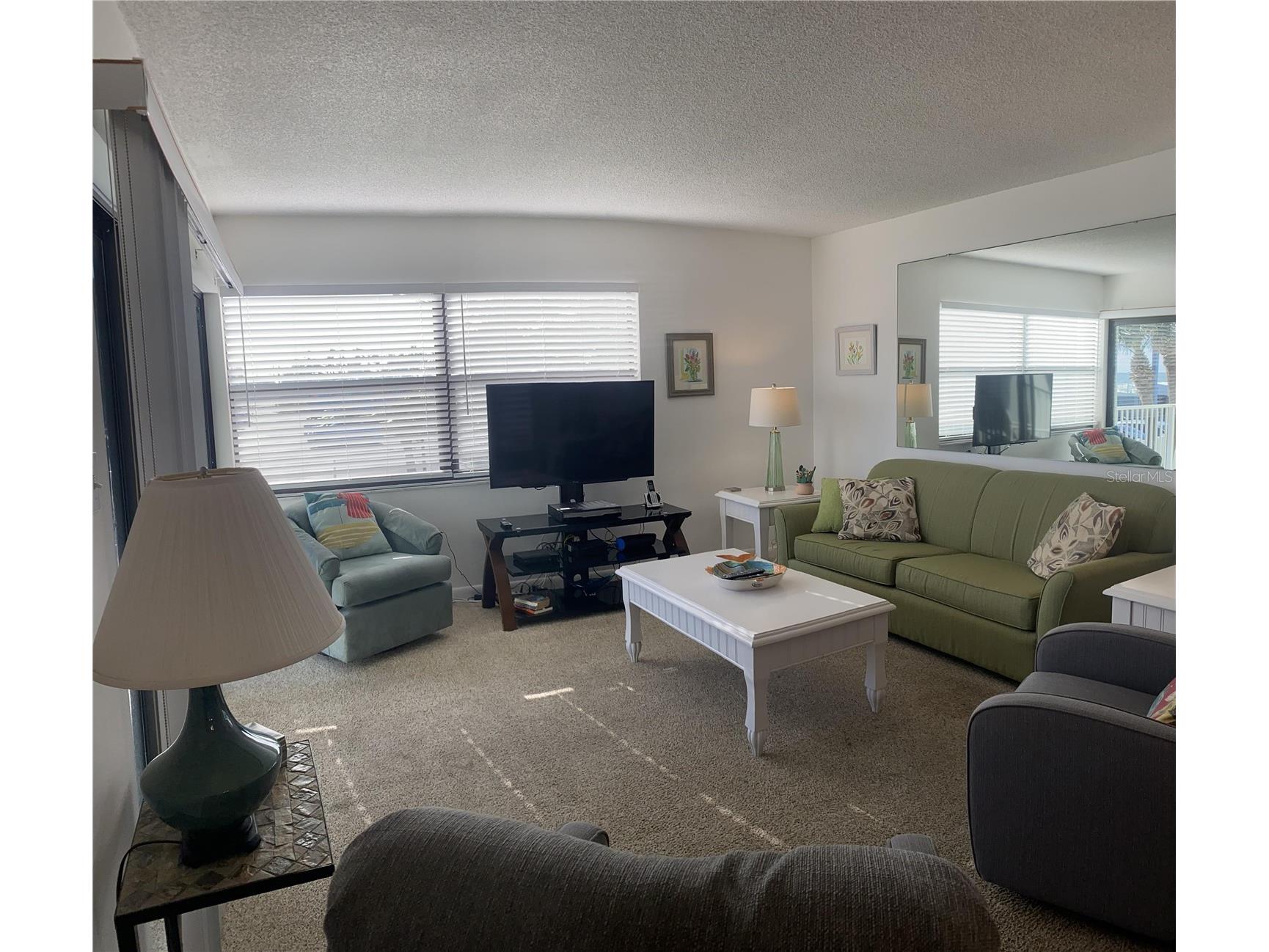 1571 S Atlantic Avenue #202 New Smyrna Beach FL 32169 NS1086359 image12