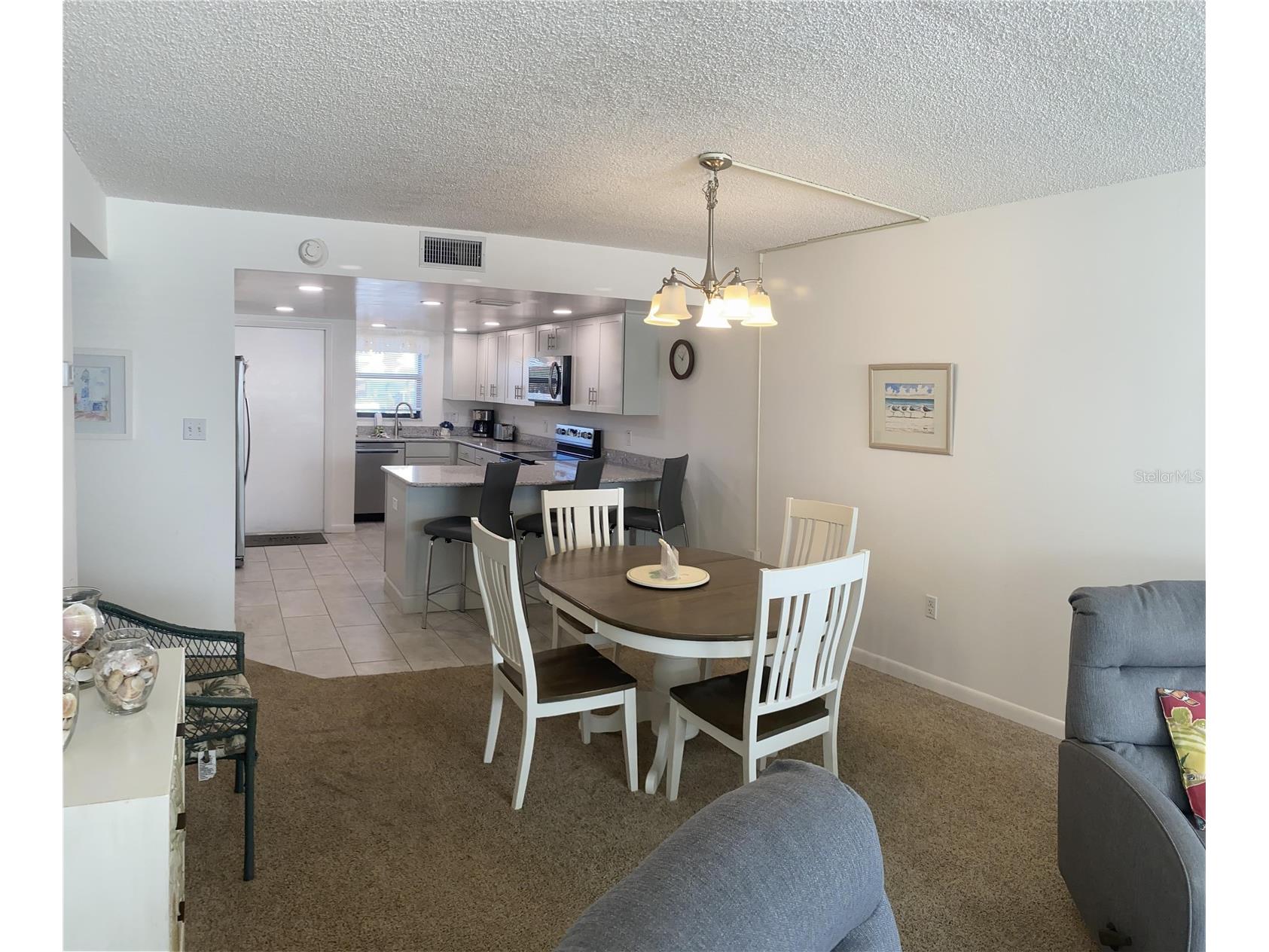 1571 S Atlantic Avenue #202 New Smyrna Beach FL 32169 NS1086359 image13