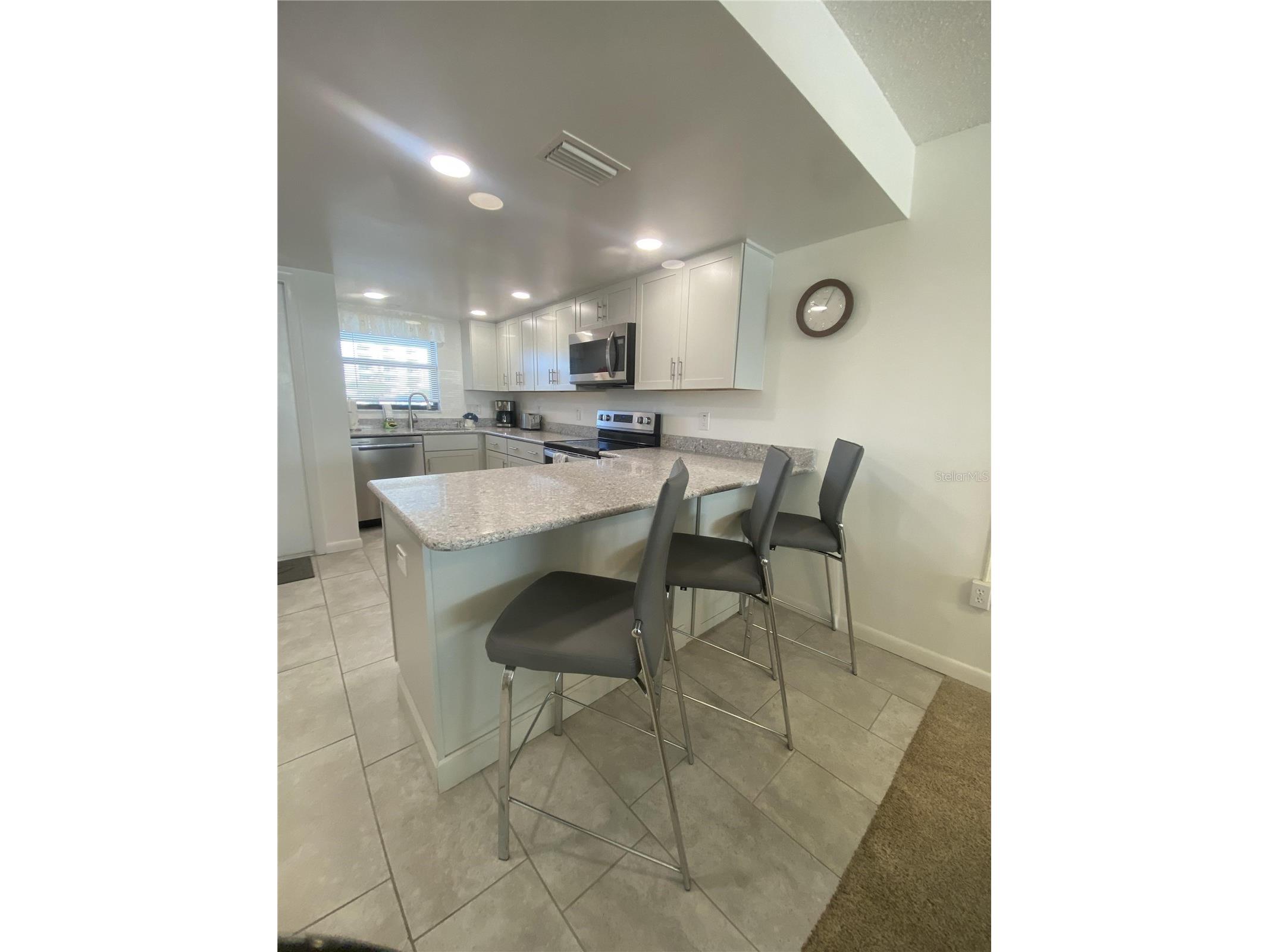 1571 S Atlantic Avenue #202 New Smyrna Beach FL 32169 NS1086359 image14