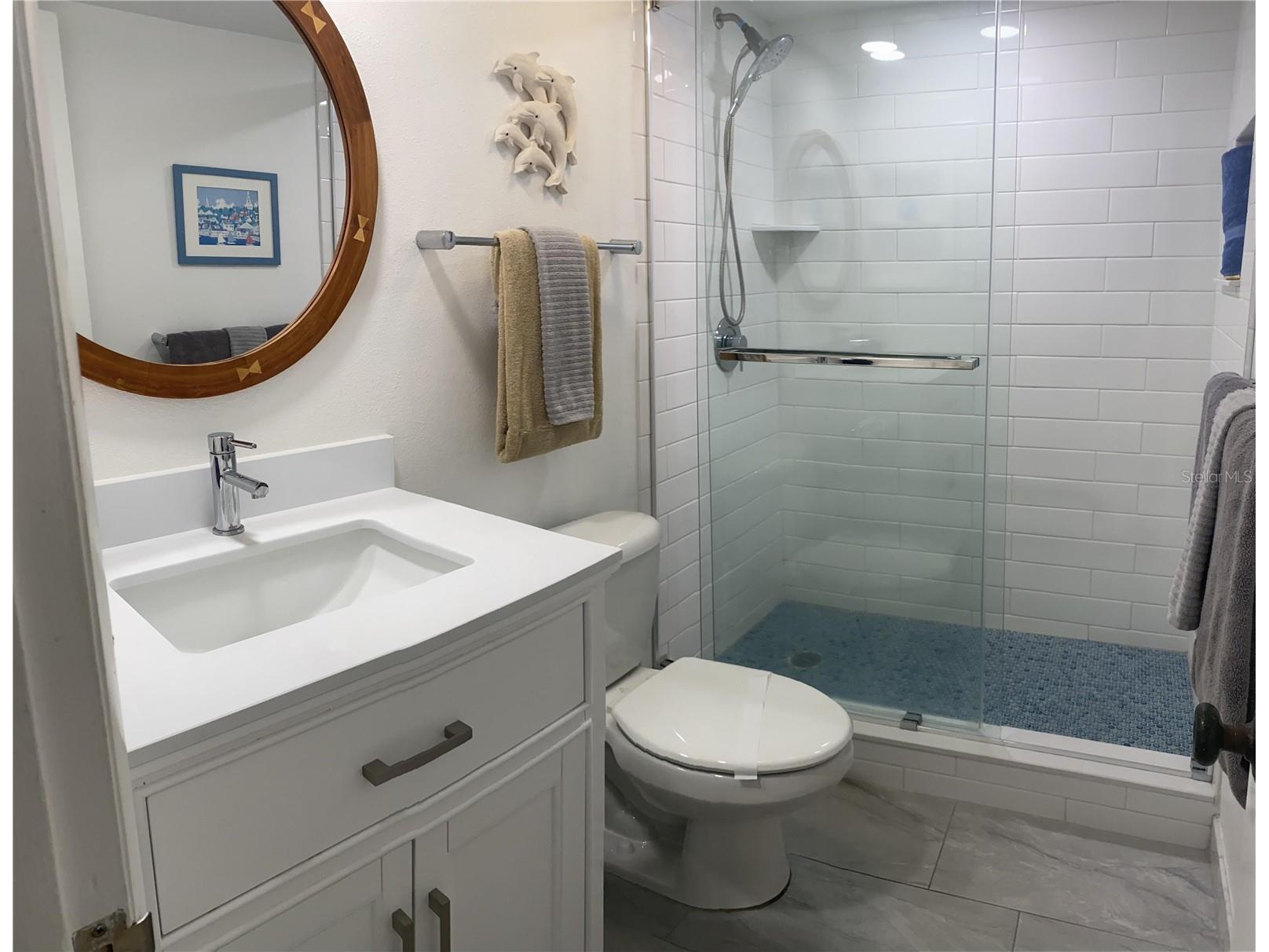 1571 S Atlantic Avenue #202 New Smyrna Beach FL 32169 NS1086359 image3