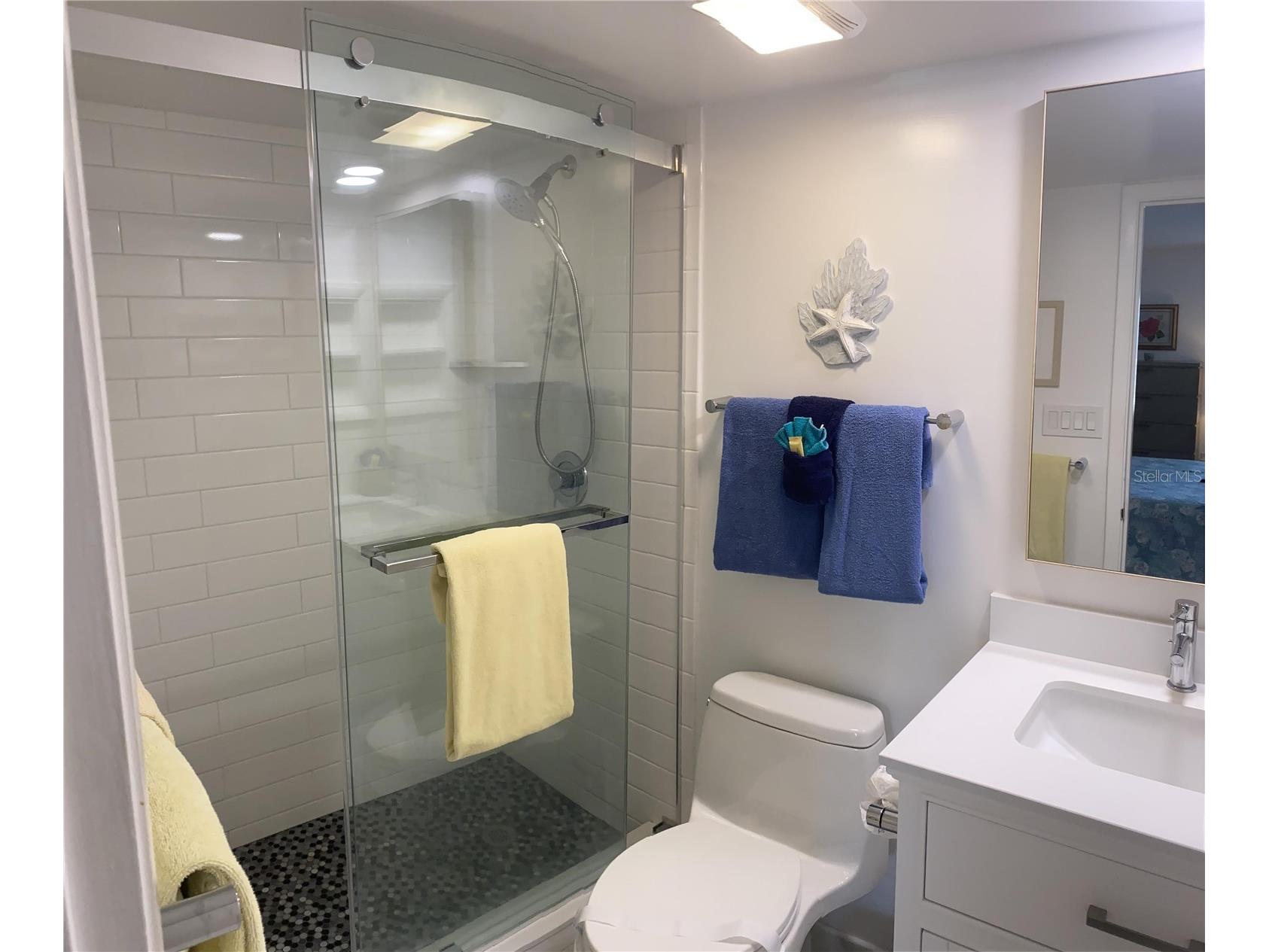 1571 S Atlantic Avenue #202 New Smyrna Beach FL 32169 NS1086359 image4