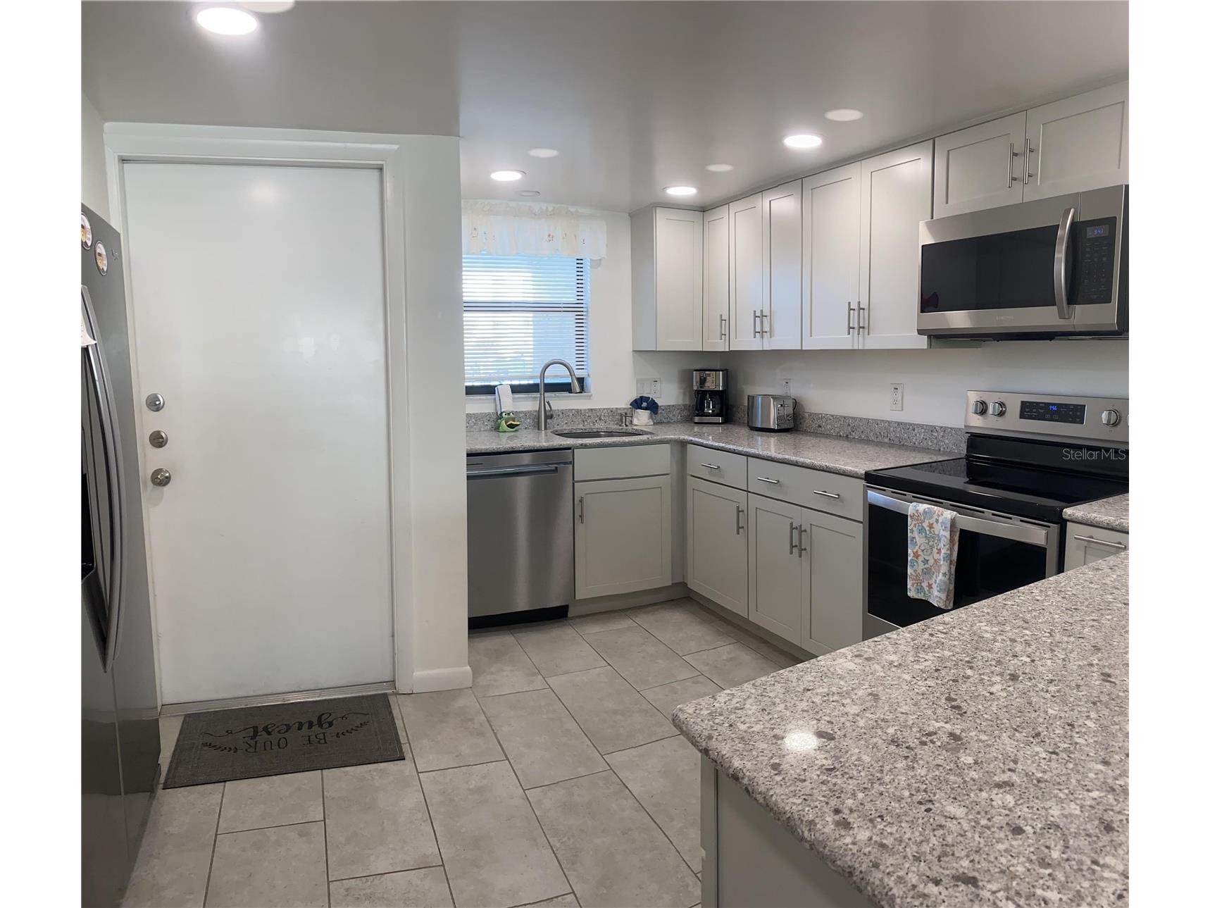 1571 S Atlantic Avenue #202 New Smyrna Beach FL 32169 NS1086359 image5