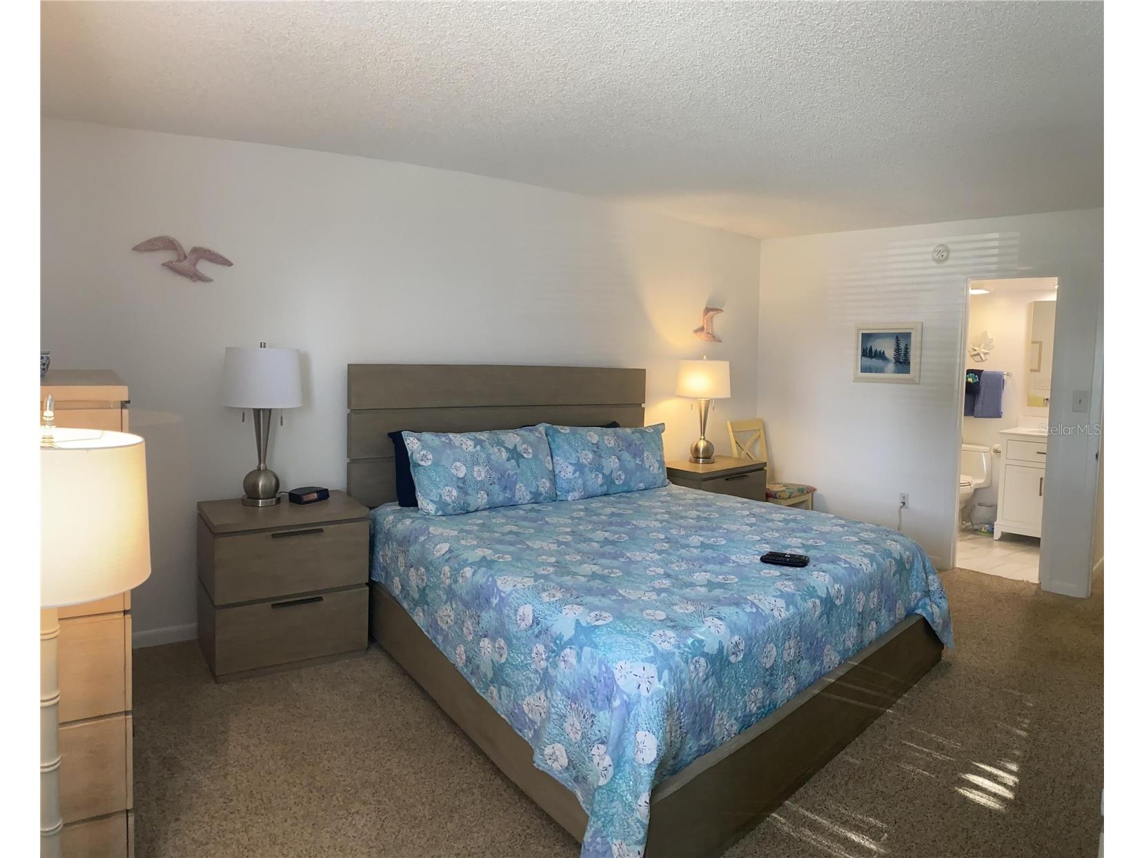 1571 S Atlantic Avenue #202 New Smyrna Beach FL 32169 NS1086359 image6