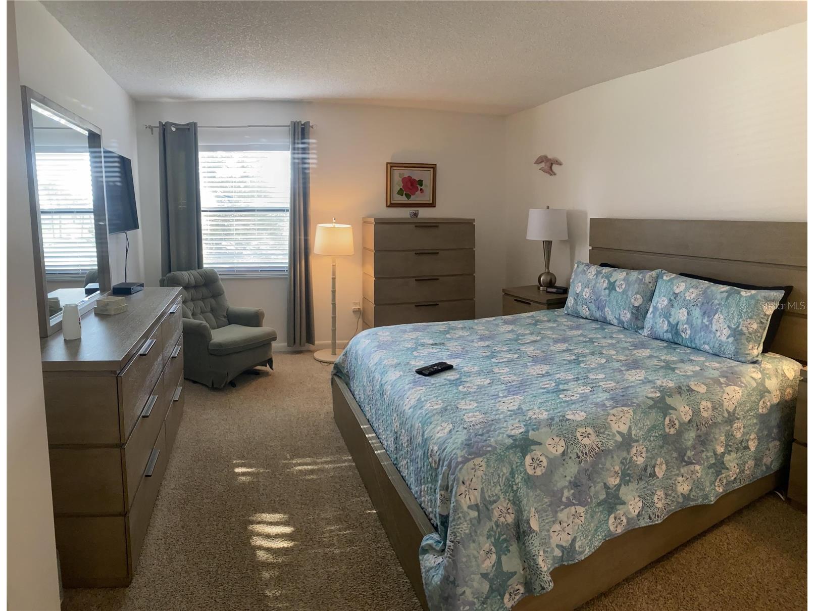 1571 S Atlantic Avenue #202 New Smyrna Beach FL 32169 NS1086359 image7