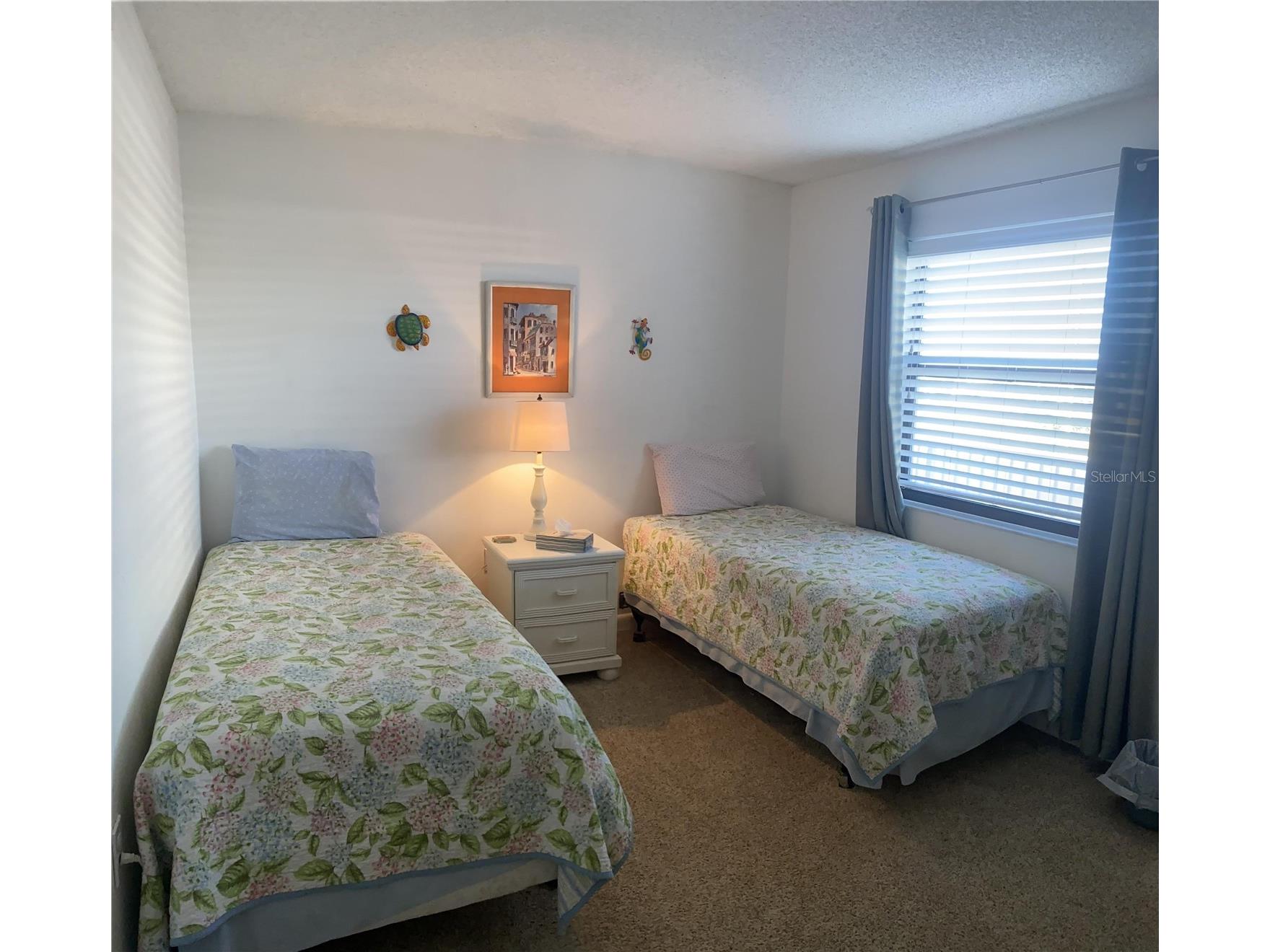1571 S Atlantic Avenue #202 New Smyrna Beach FL 32169 NS1086359 image8