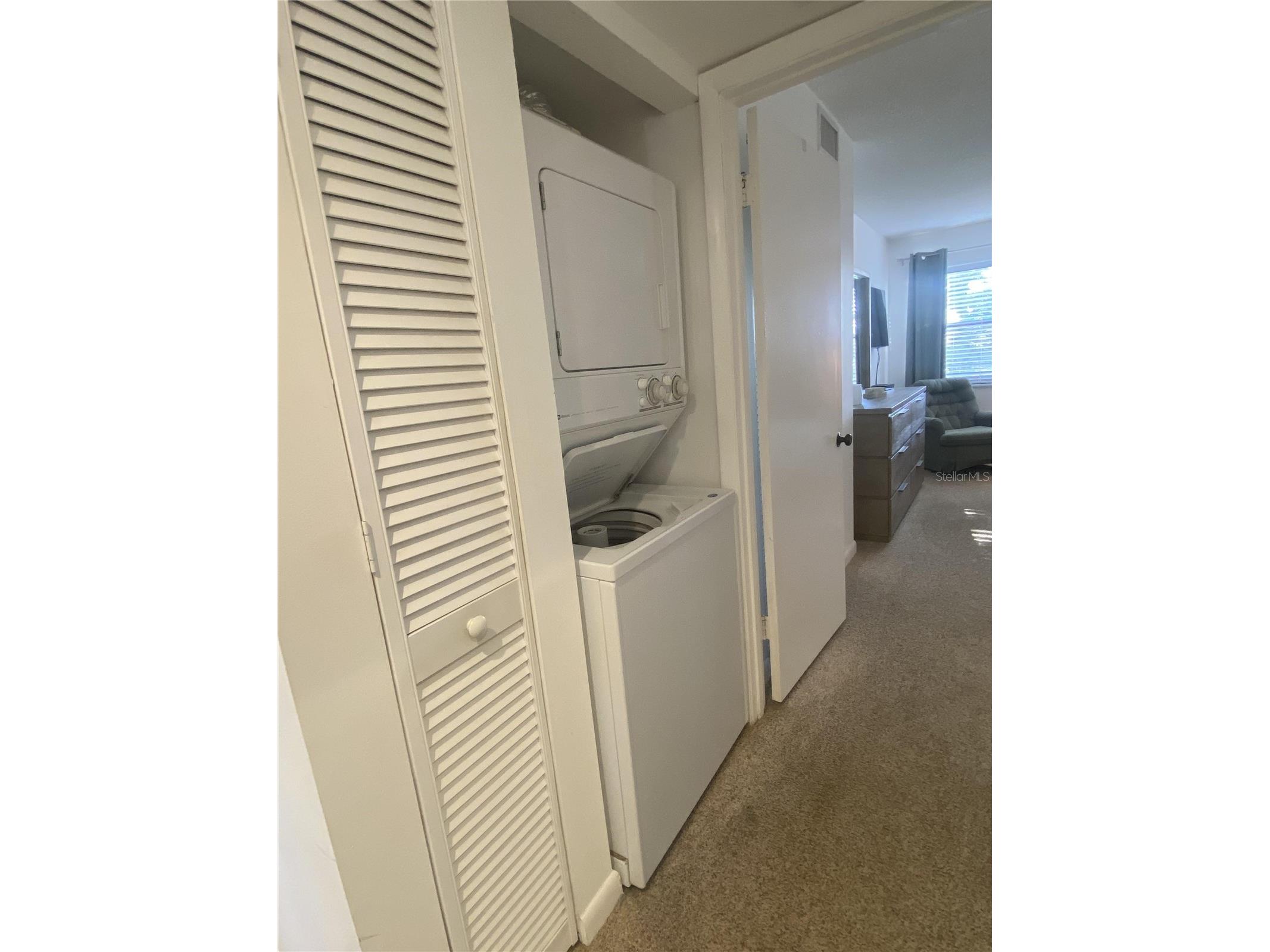 1571 S Atlantic Avenue #202 New Smyrna Beach FL 32169 NS1086359 image9