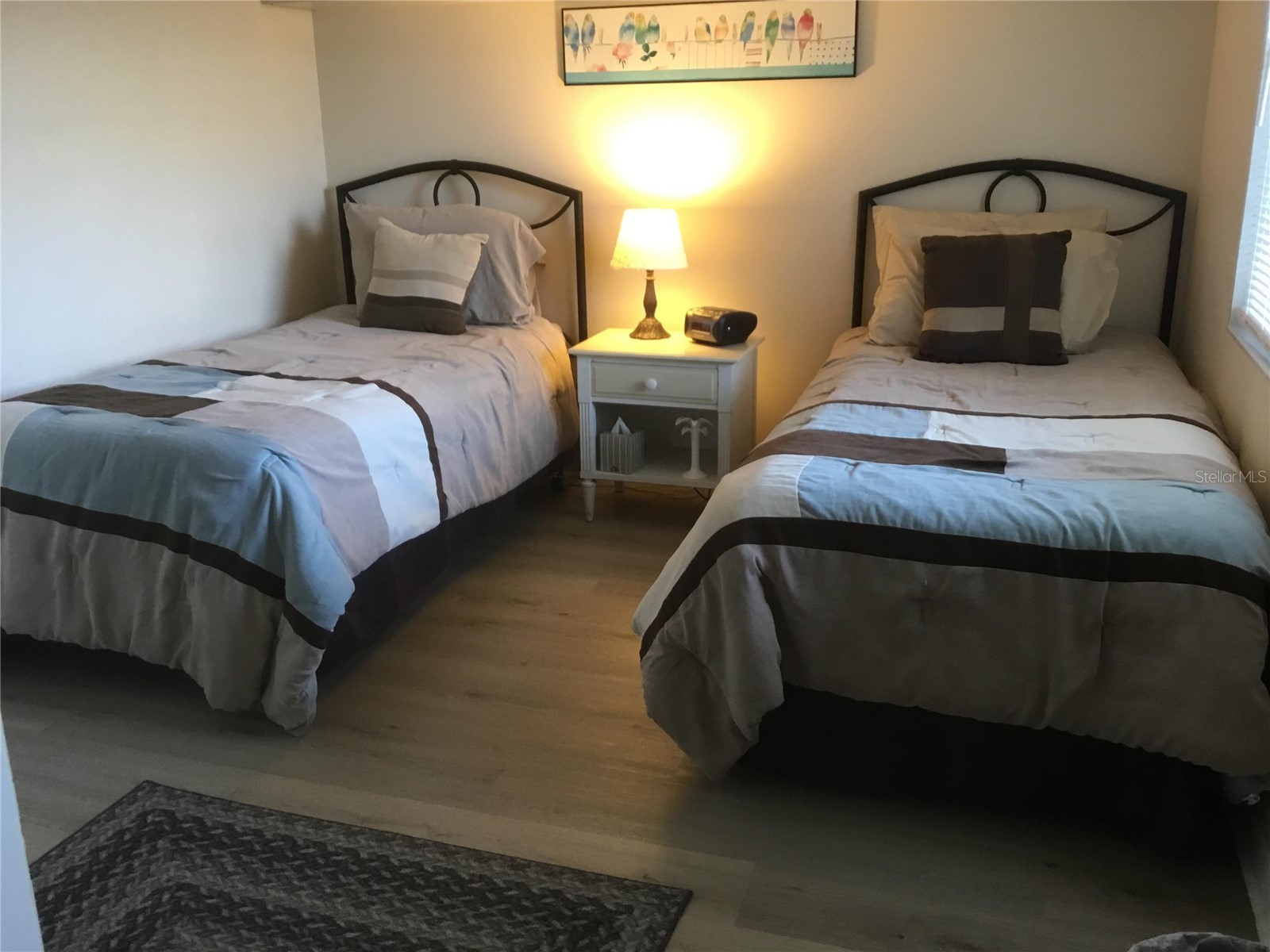 1571 S Atlantic Avenue #203 New Smyrna Beach FL 32169 - ATLANTIC OCEAN NS1086362 image10