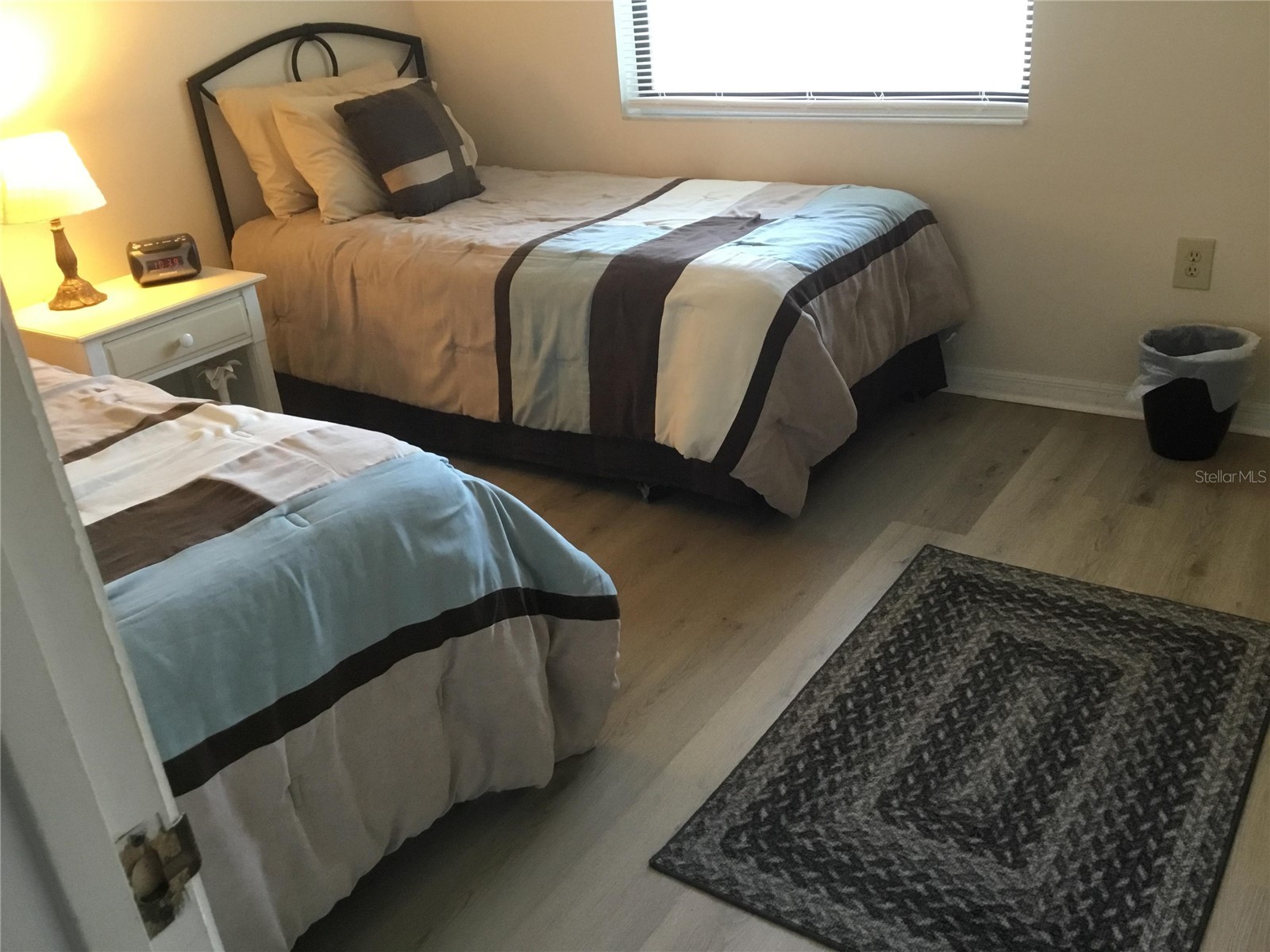 1571 S Atlantic Avenue #203 New Smyrna Beach FL 32169 - ATLANTIC OCEAN NS1086362 image11