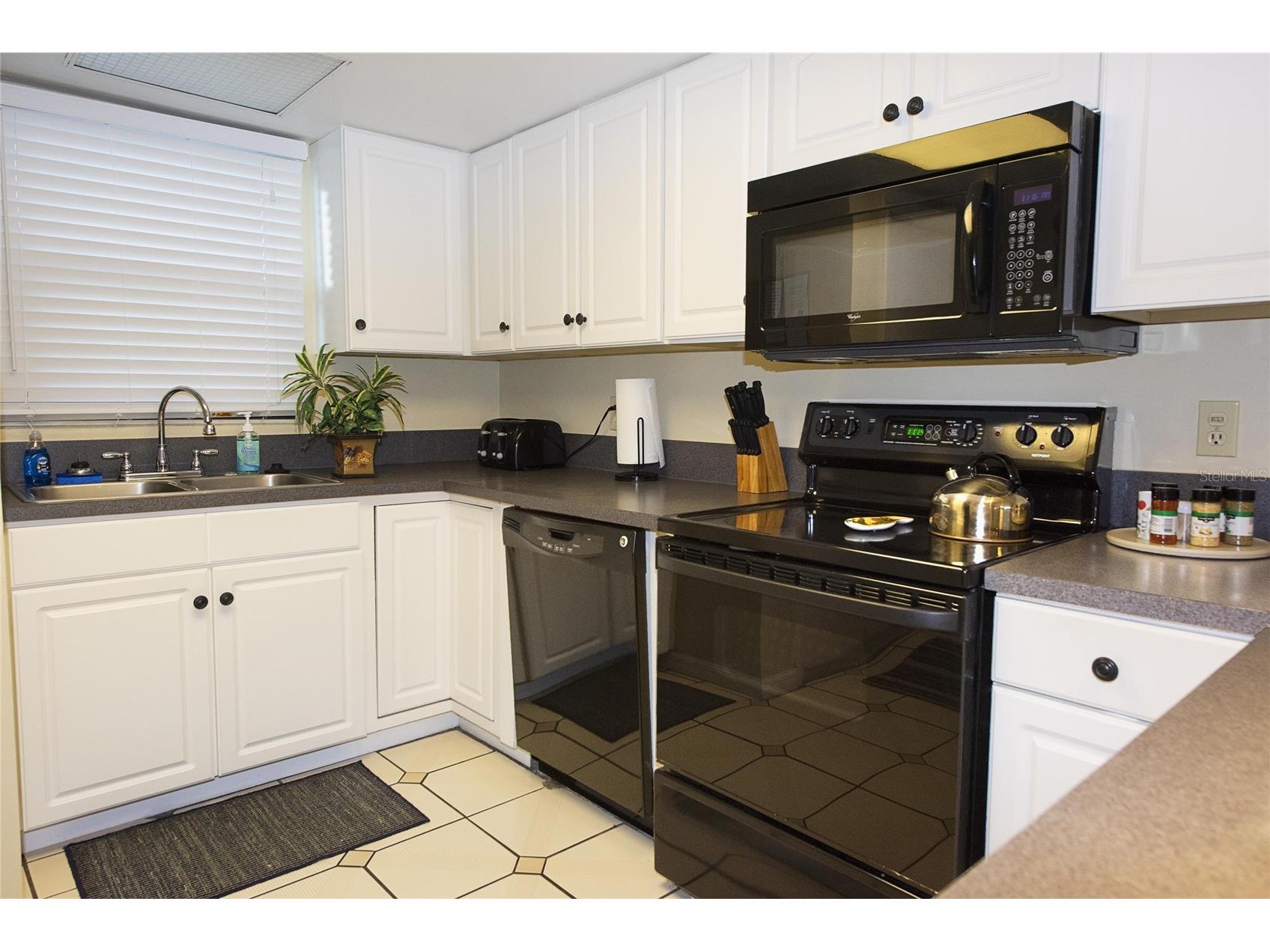 1571 S Atlantic Avenue #203 New Smyrna Beach FL 32169 - ATLANTIC OCEAN NS1086362 image12