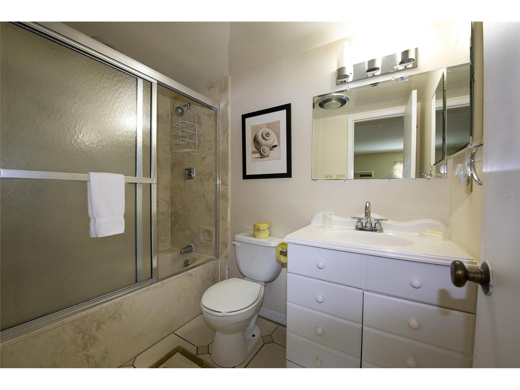 1571 S Atlantic Avenue #203 New Smyrna Beach FL 32169 - ATLANTIC OCEAN NS1086362 image13